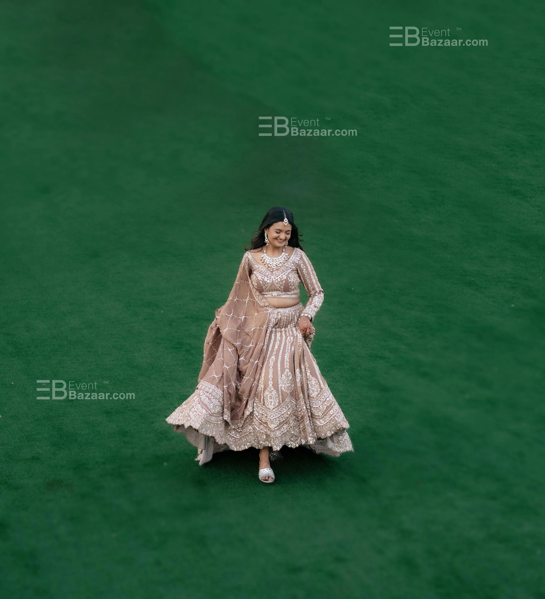 Past Events photo 9