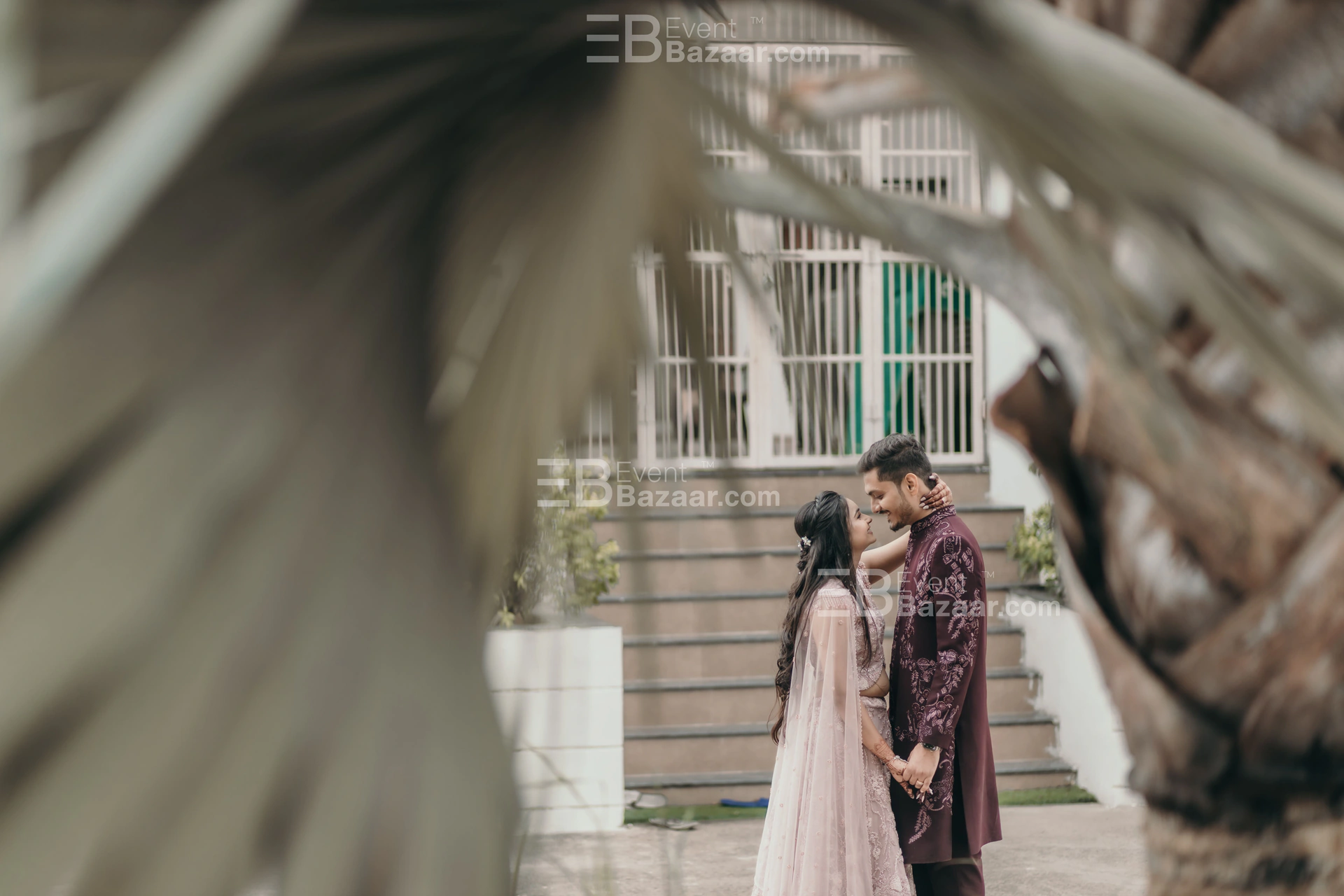Highlights photo 7
