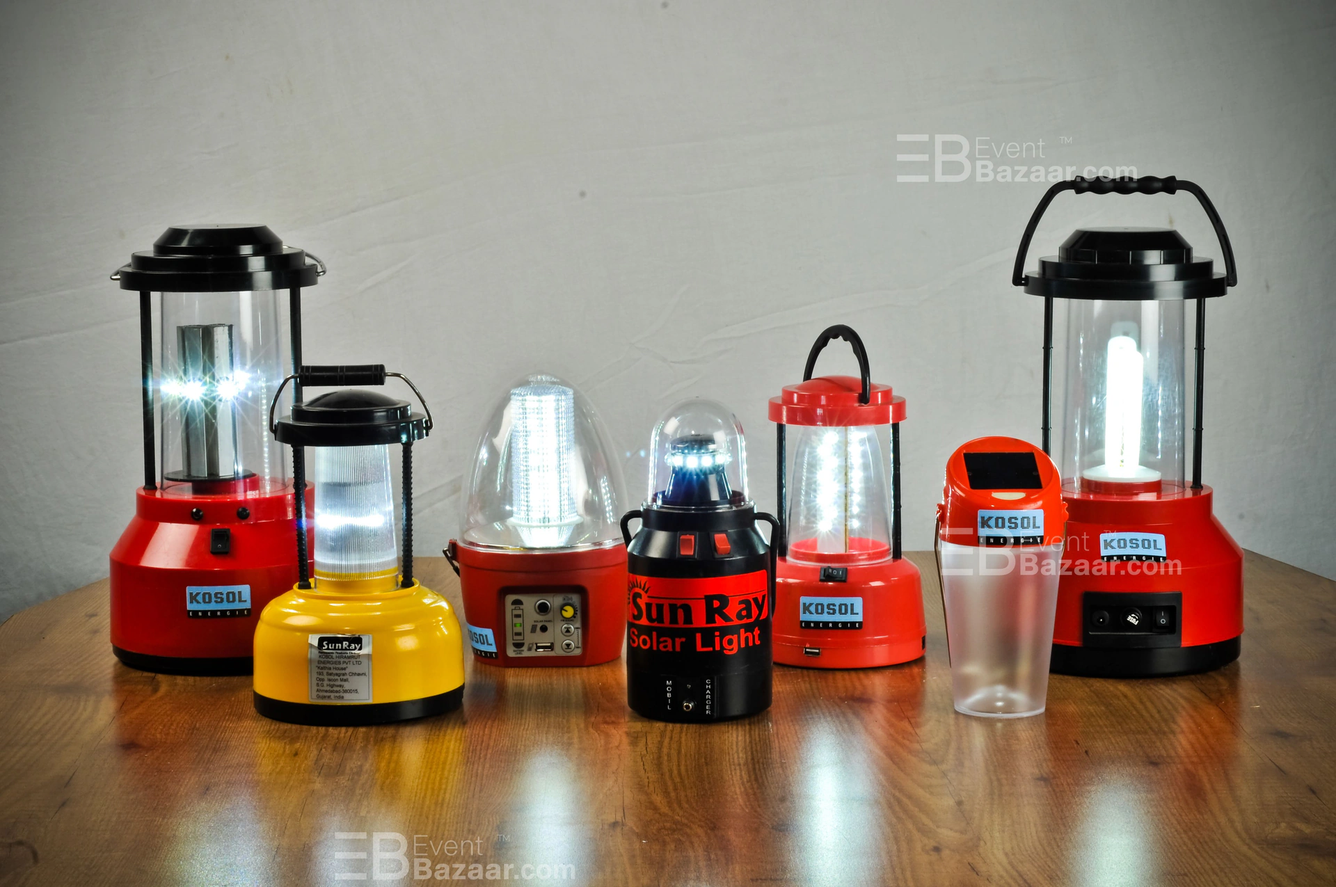 Photo Gallery photo 10