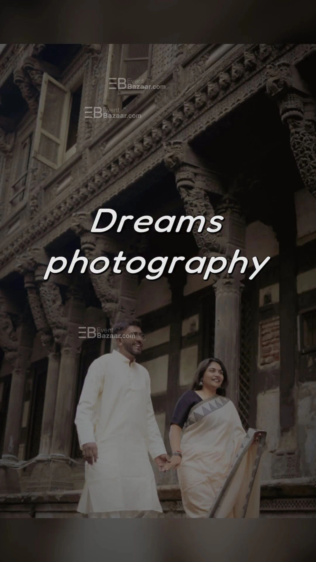 Best Shots photo 14