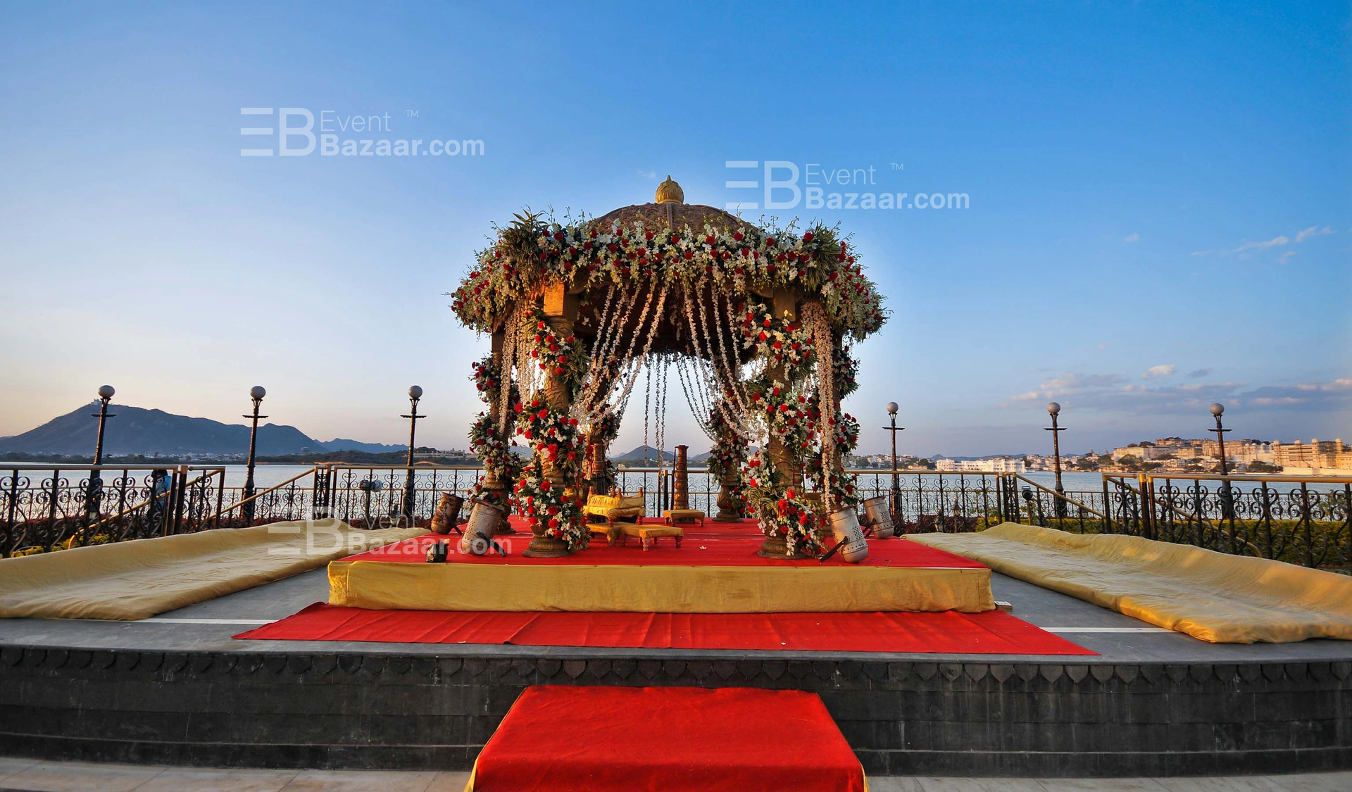 Photo Gallery photo 7