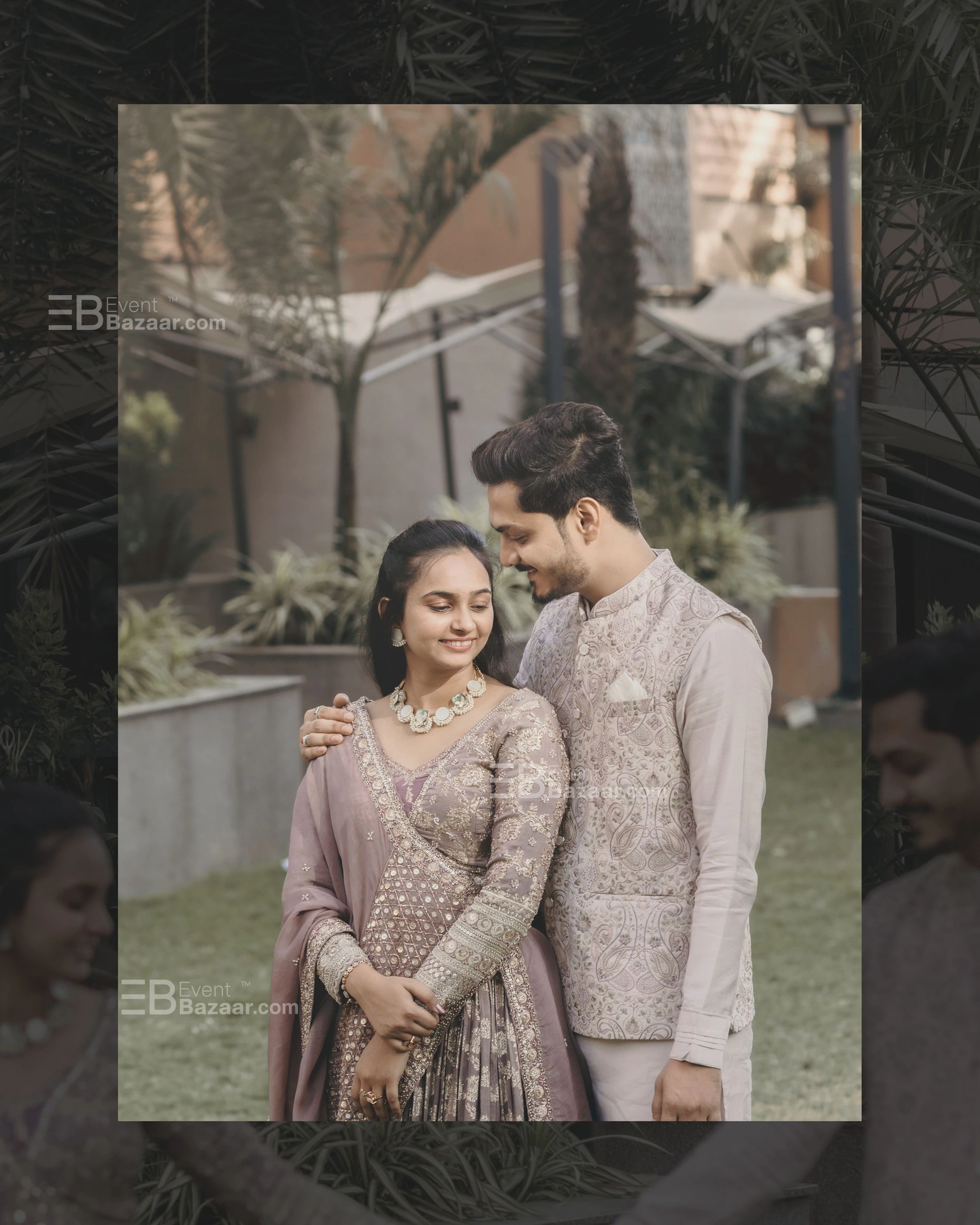 Highlights photo 5