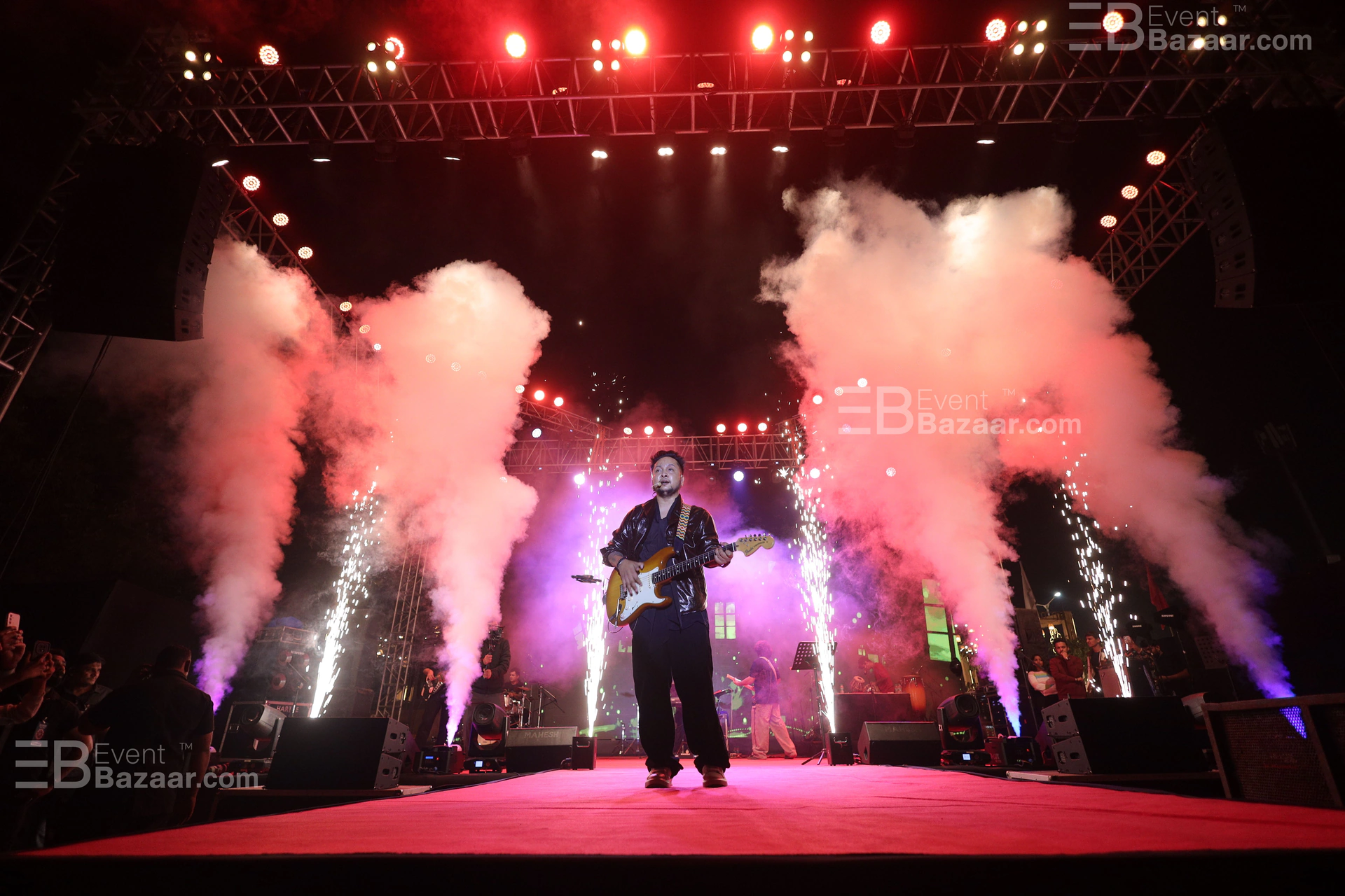 Highlights photo 8