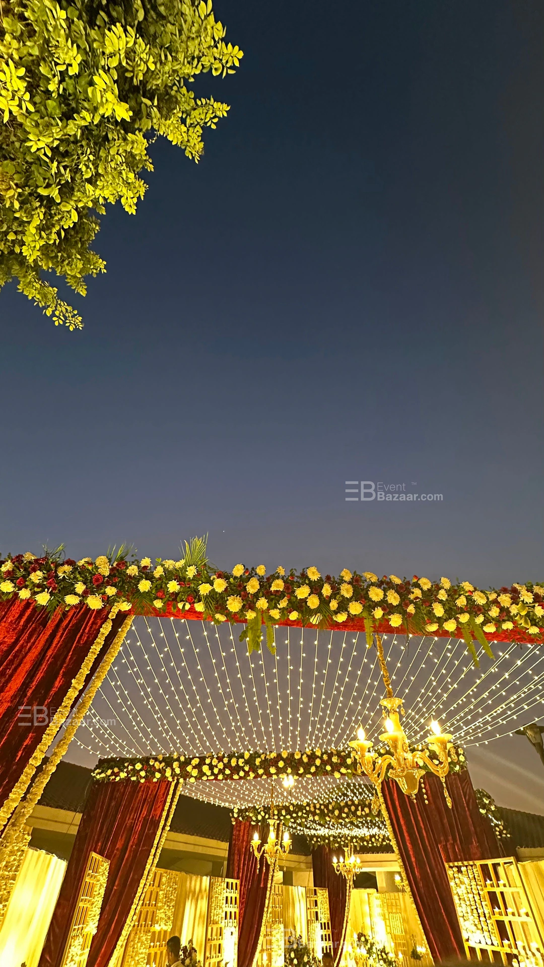 Past Events photo 15