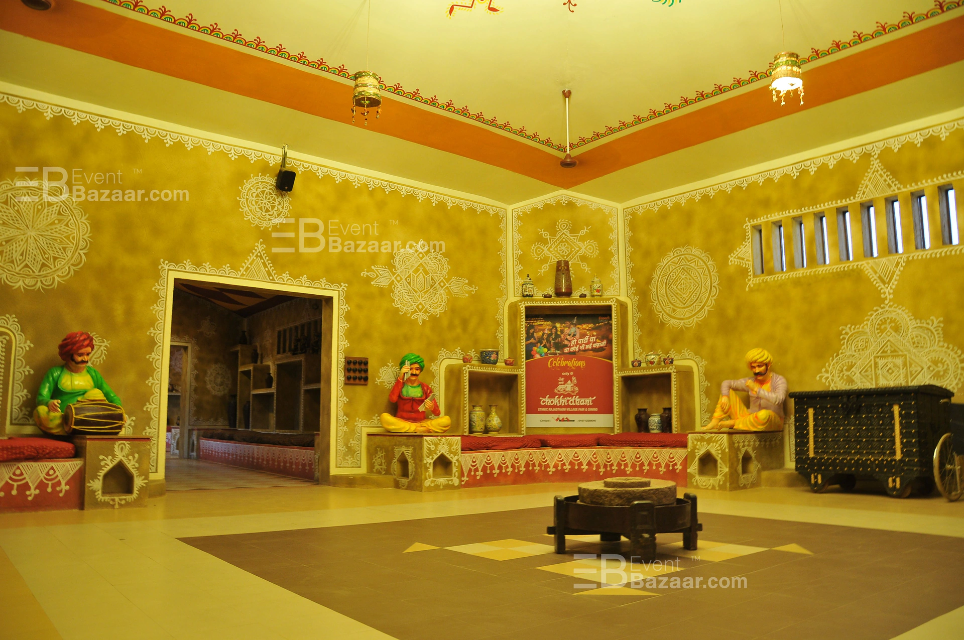 Photo Gallery photo 15