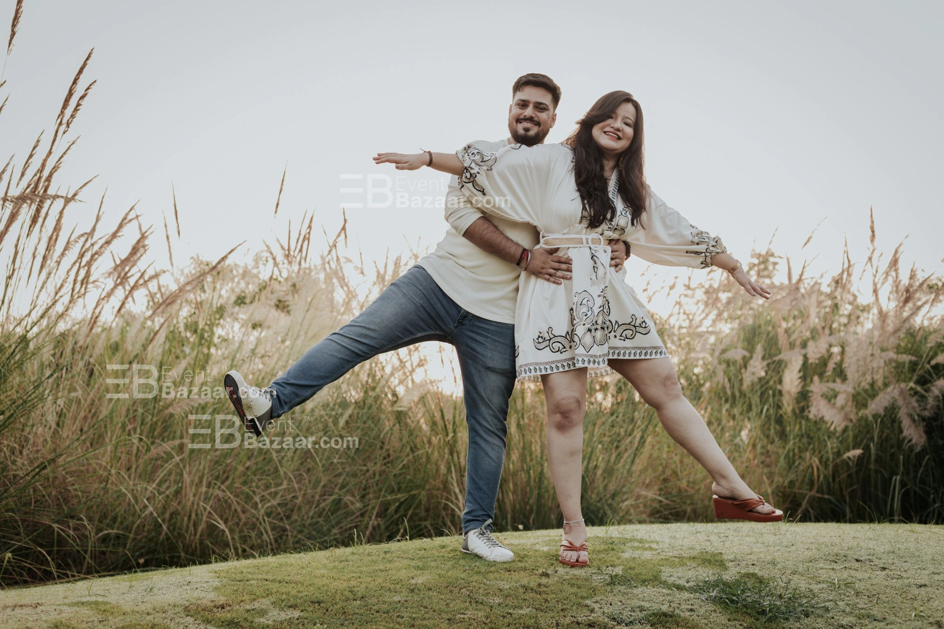 Our Work photo 4