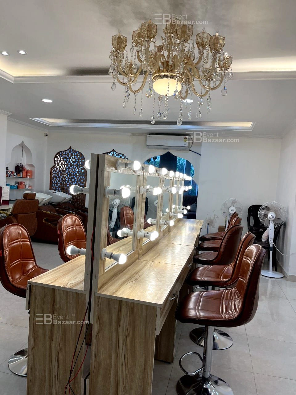 Gallery photo 3