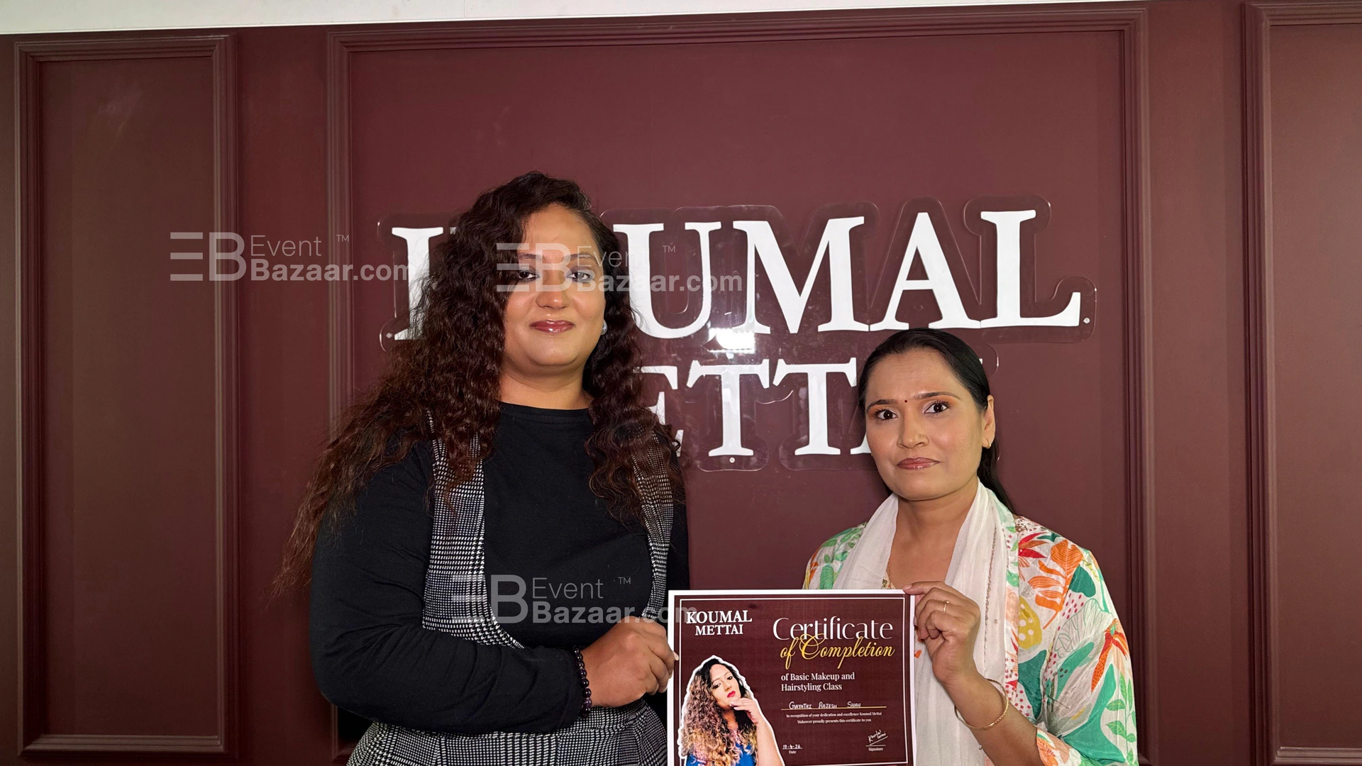 Our Work photo 16