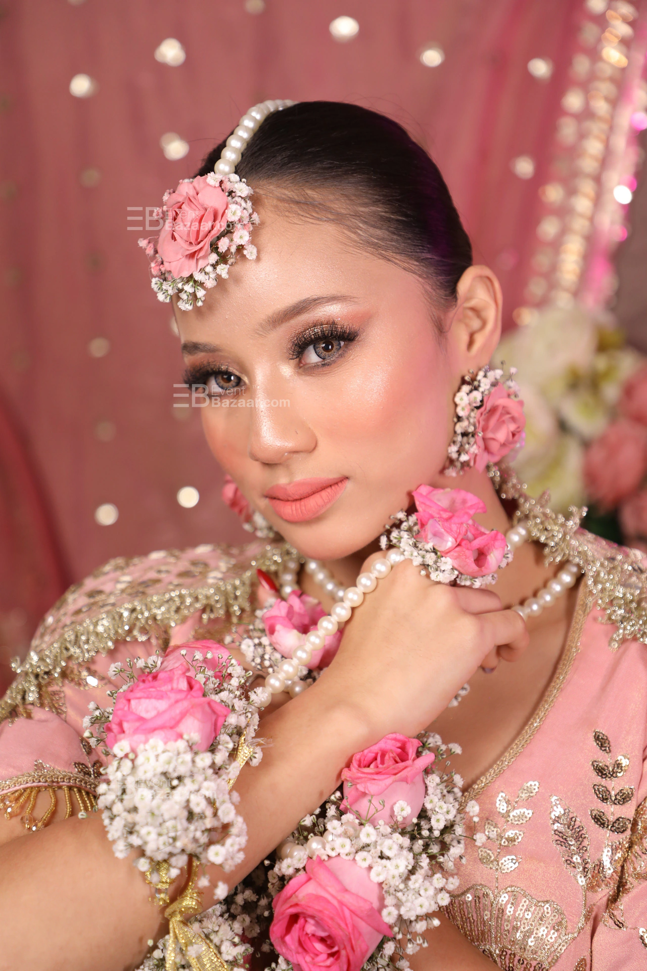 Our Work photo 15