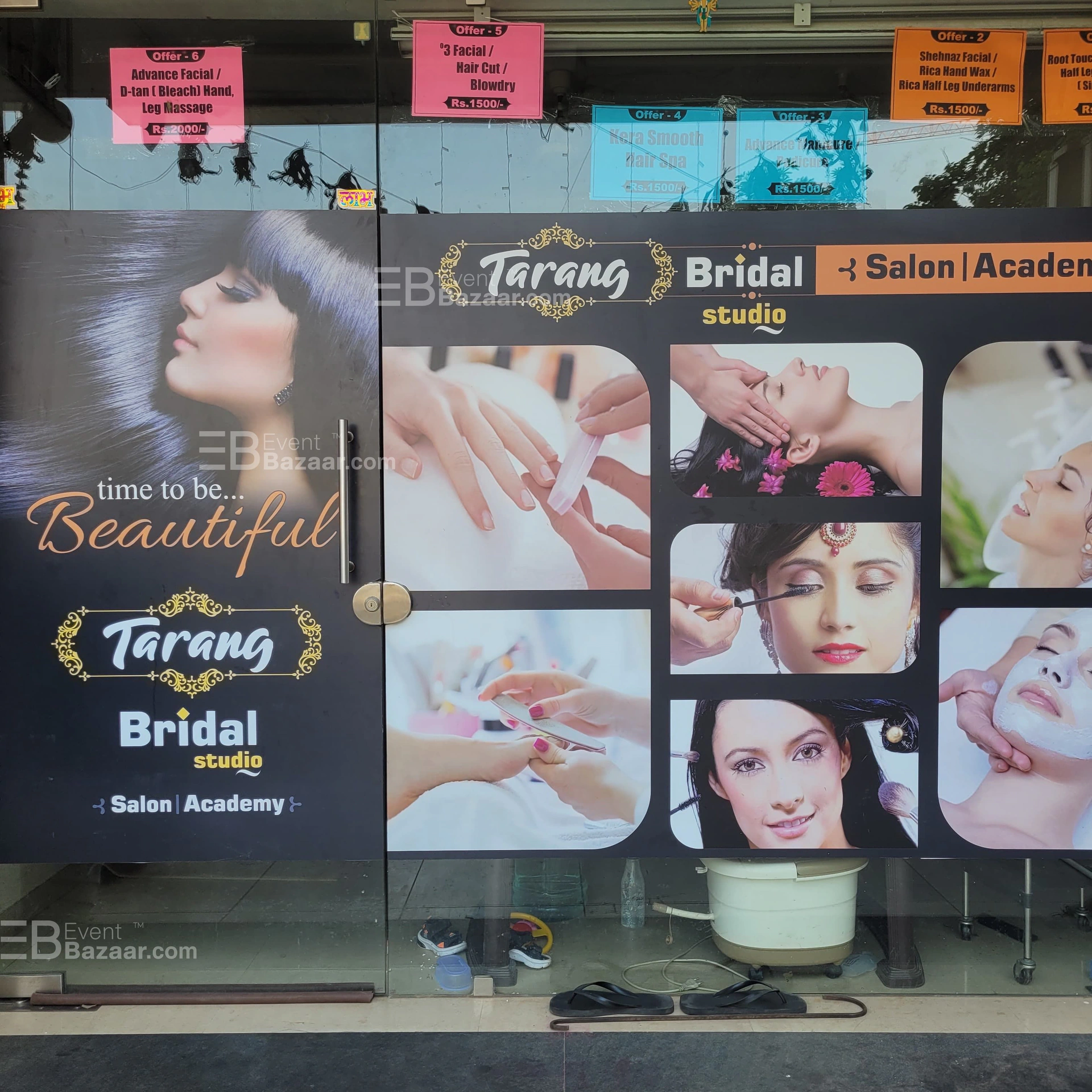 Featured Work photo 2