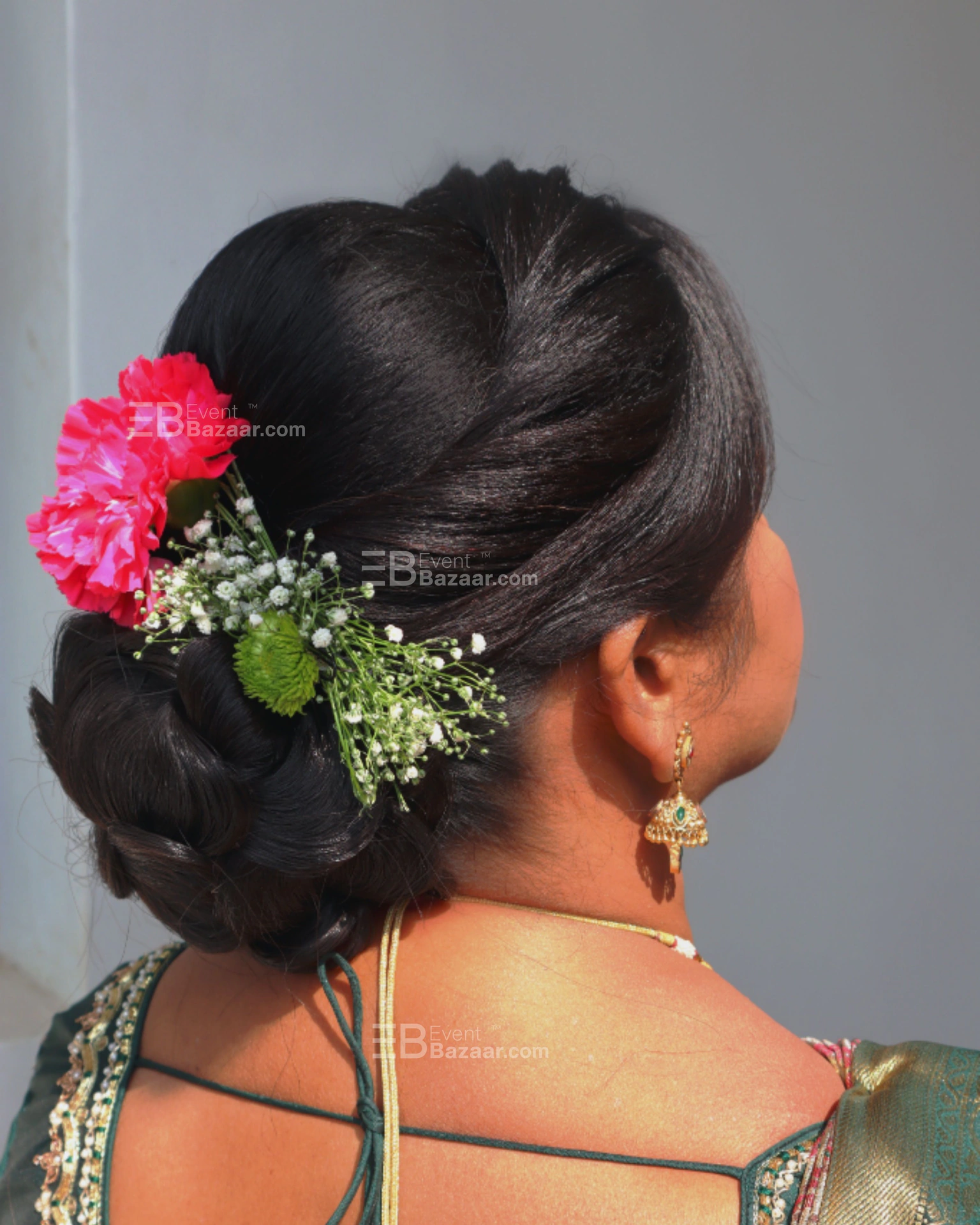 Captured Moments photo 4