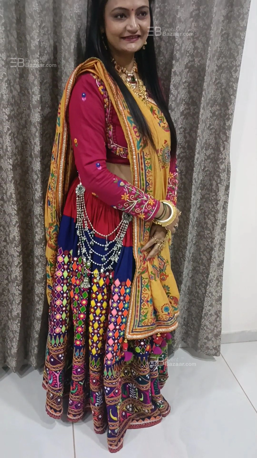 Collection photo 9