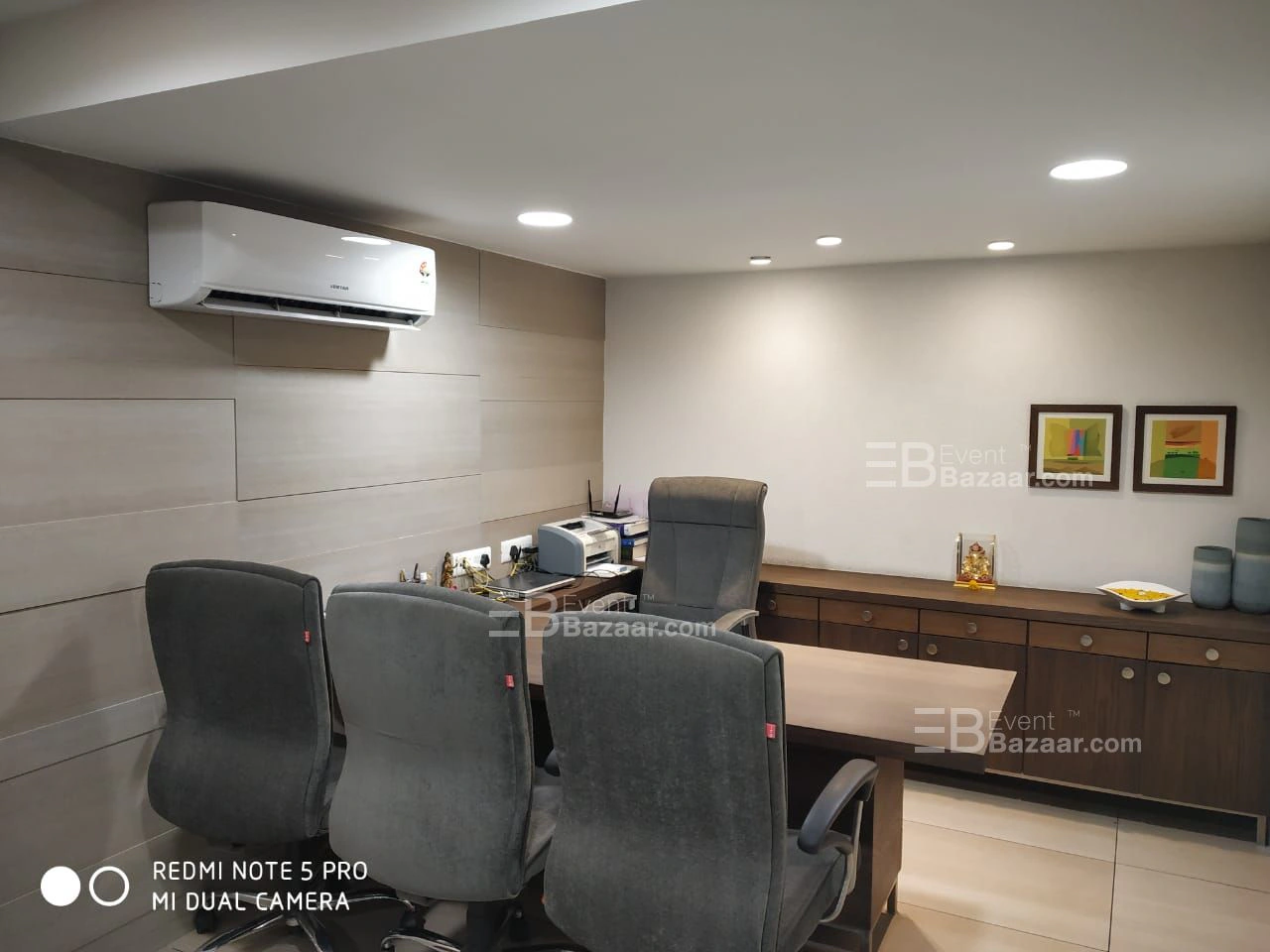 Photo Gallery photo 11