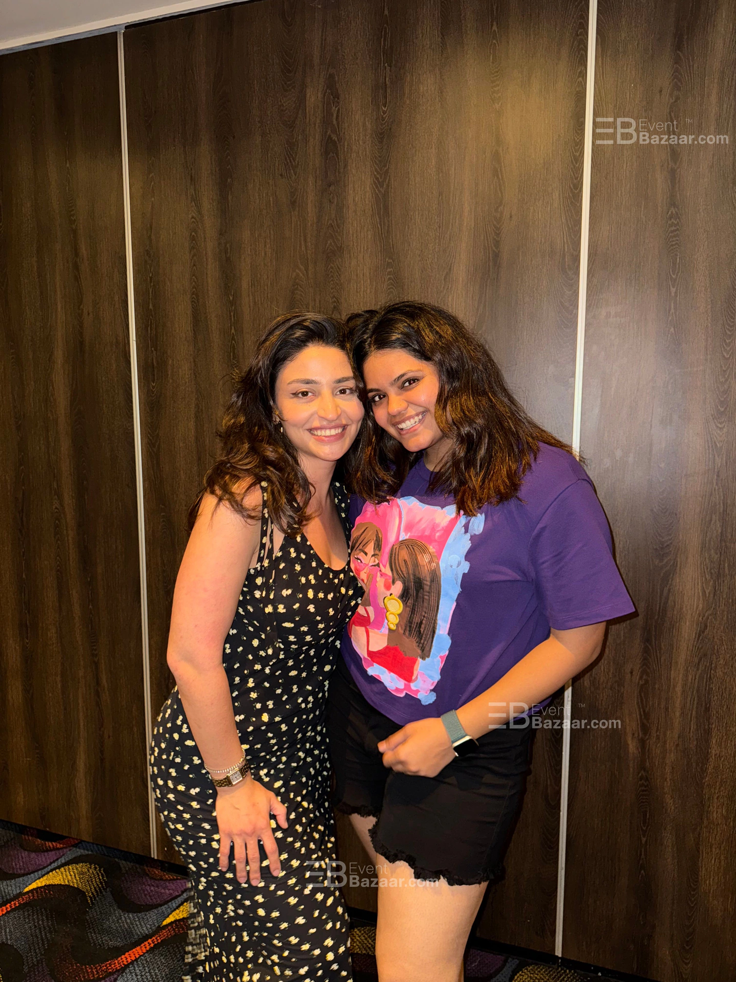 Past Events photo 15