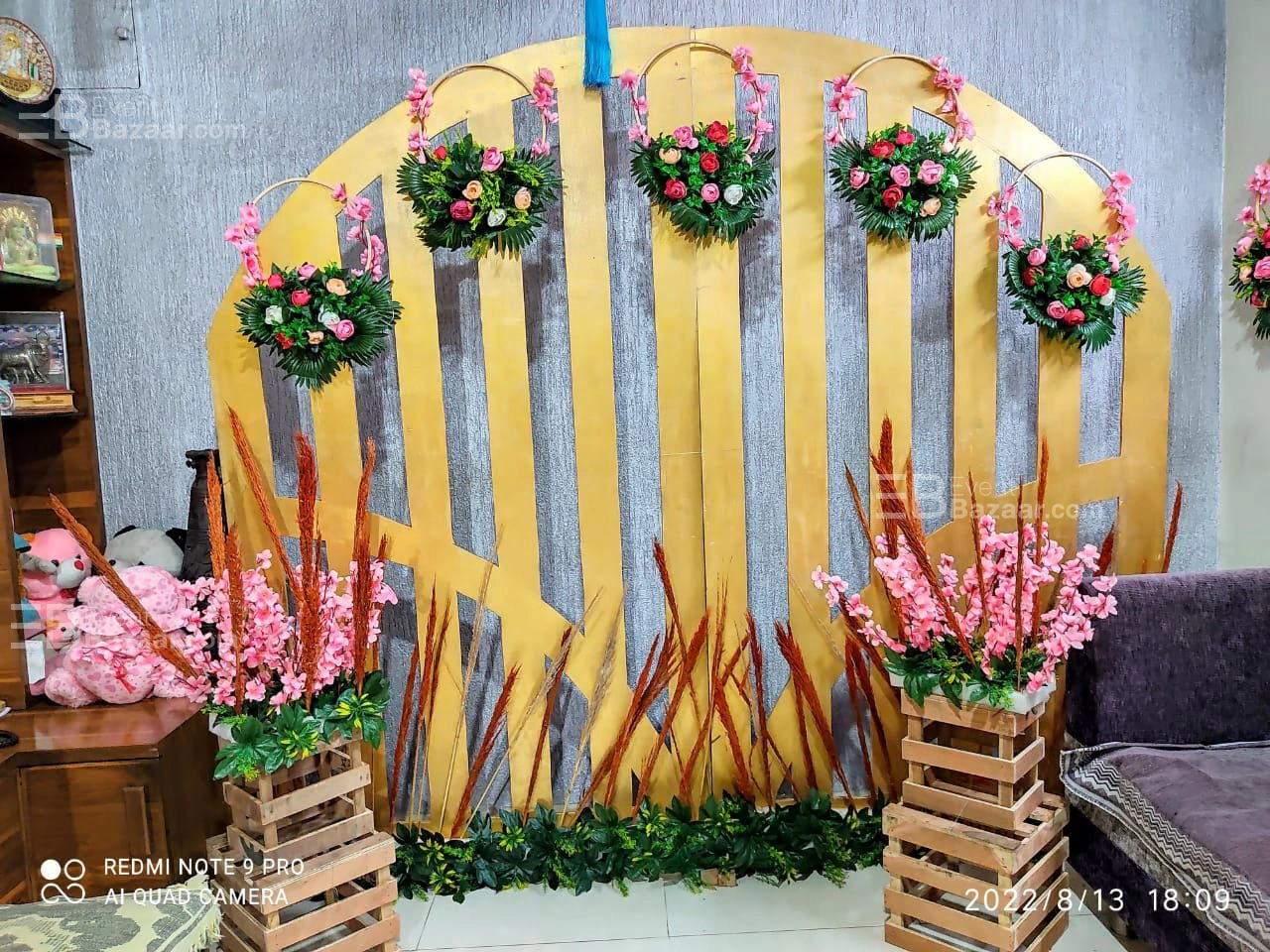Our Projects photo 3
