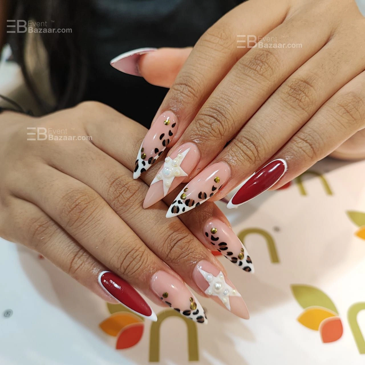 Photo Gallery photo 10