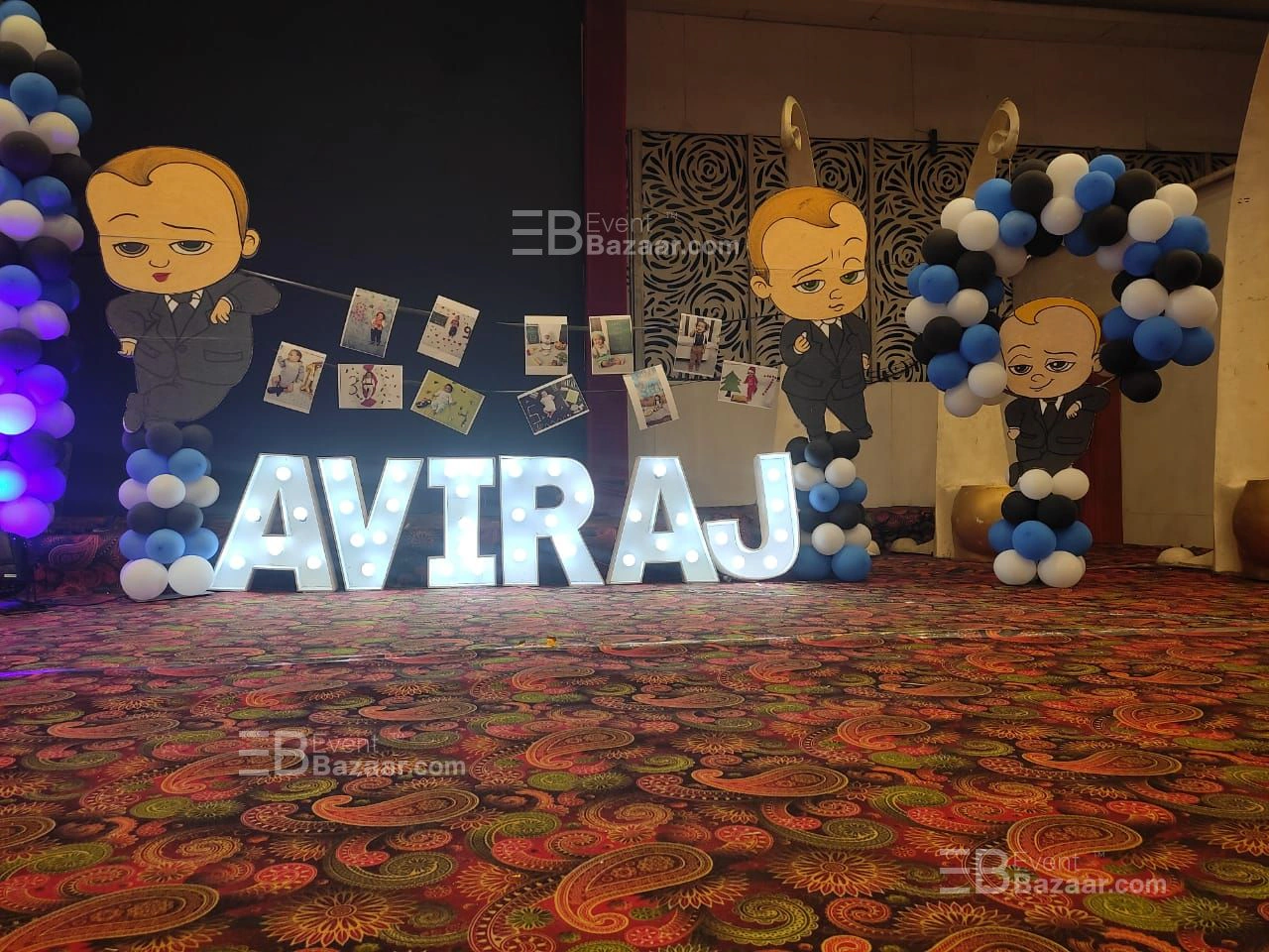Past Events photo 6