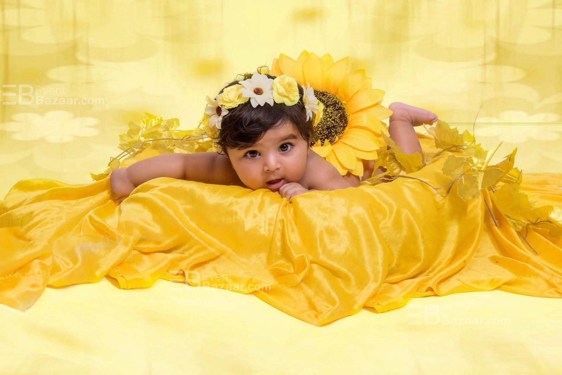Captured Moments photo 10