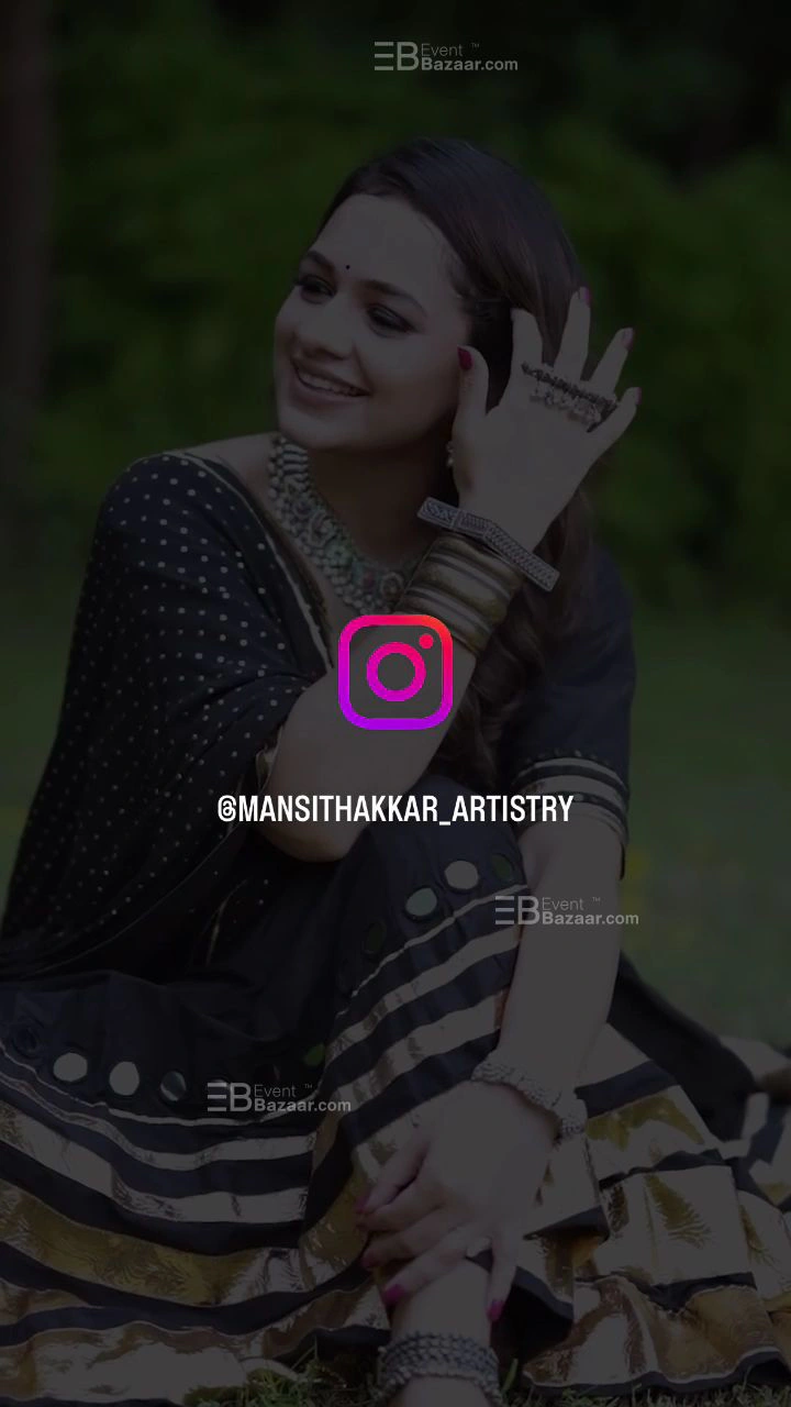 Photo Gallery photo 2