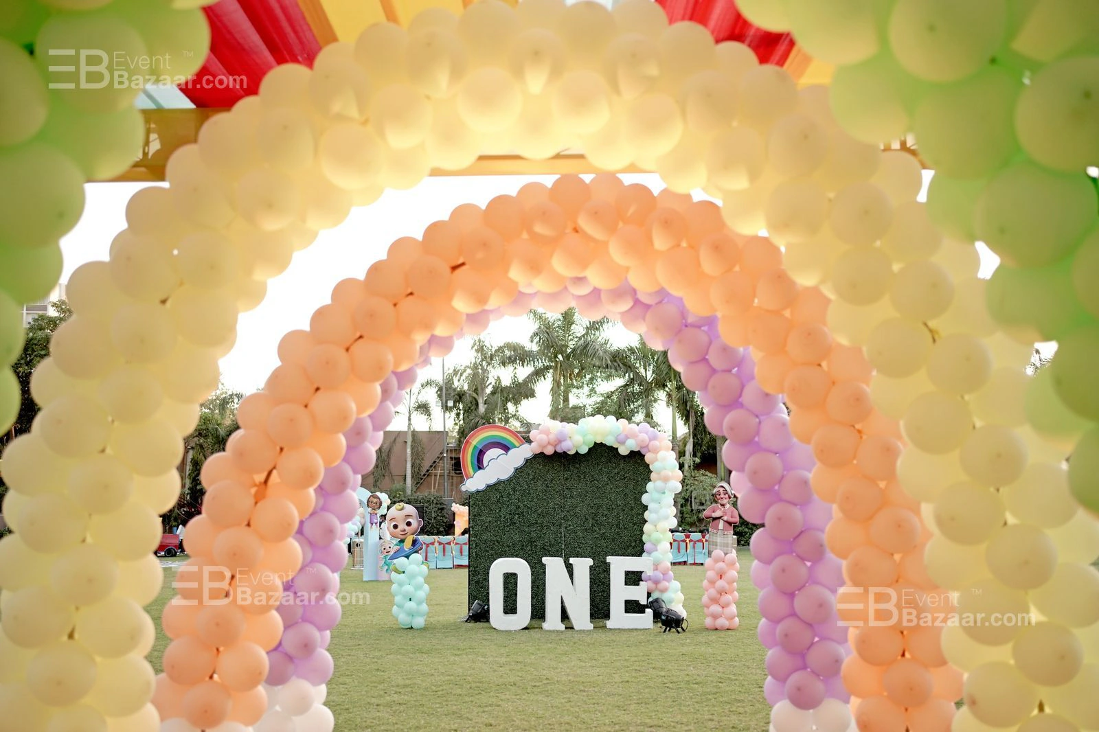 Our Story photo 4