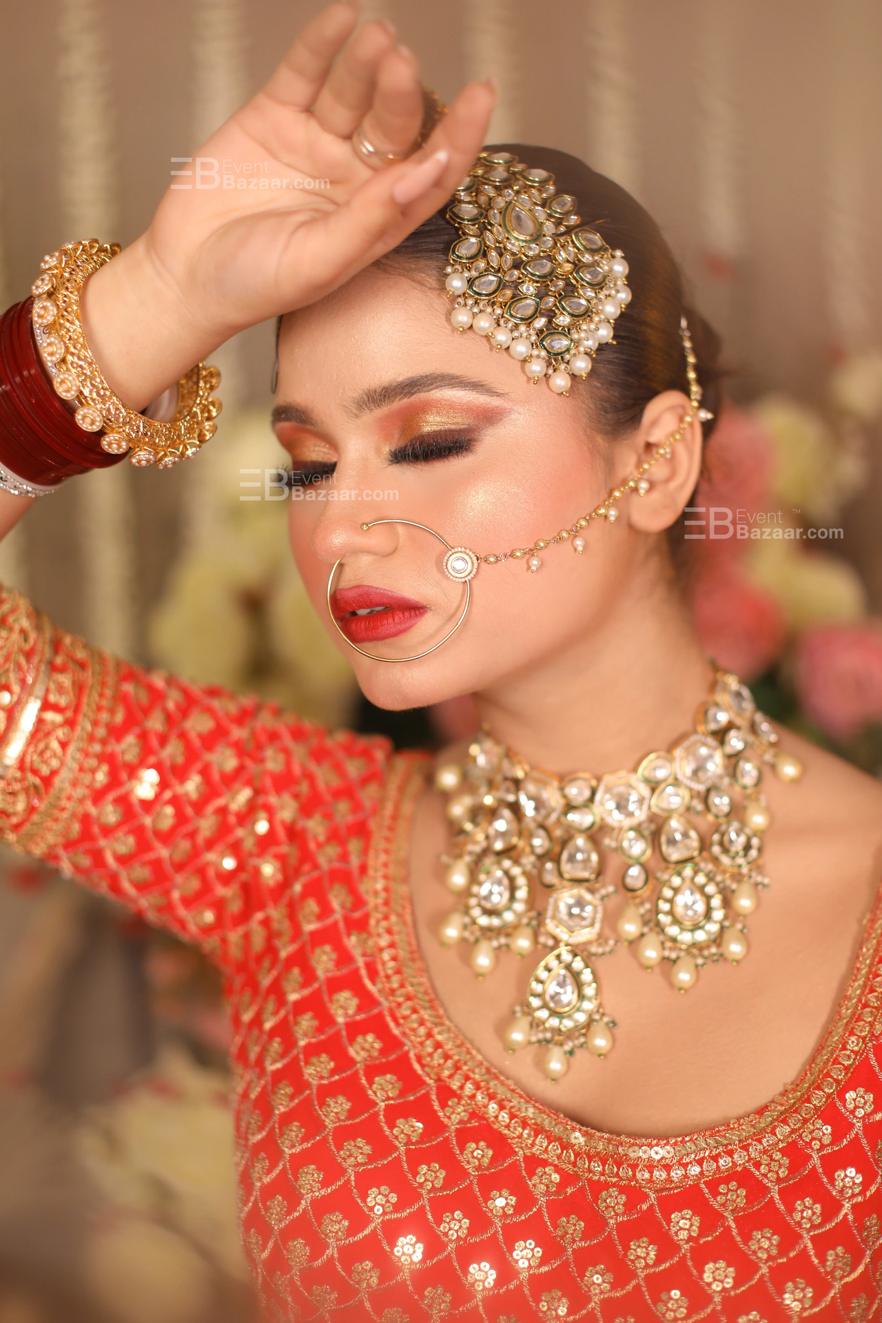 Our Work photo 4