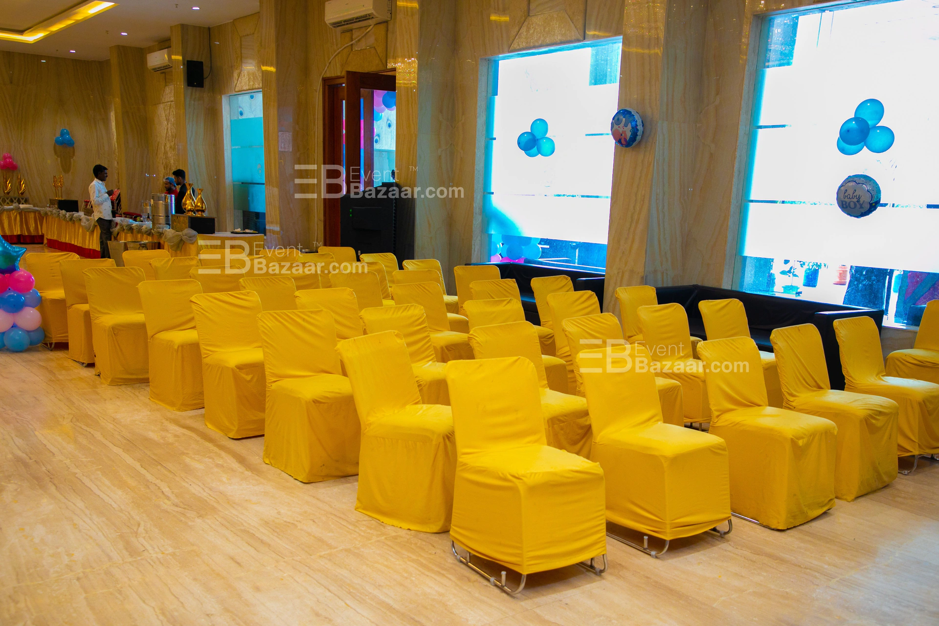 Past Events photo 14