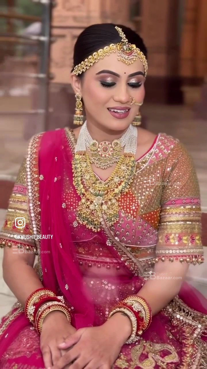 Past Events photo 8