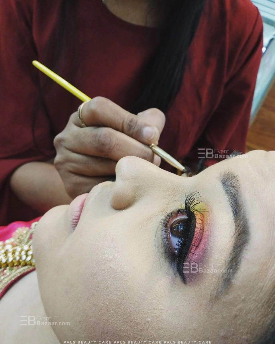 Event Gallery photo 7