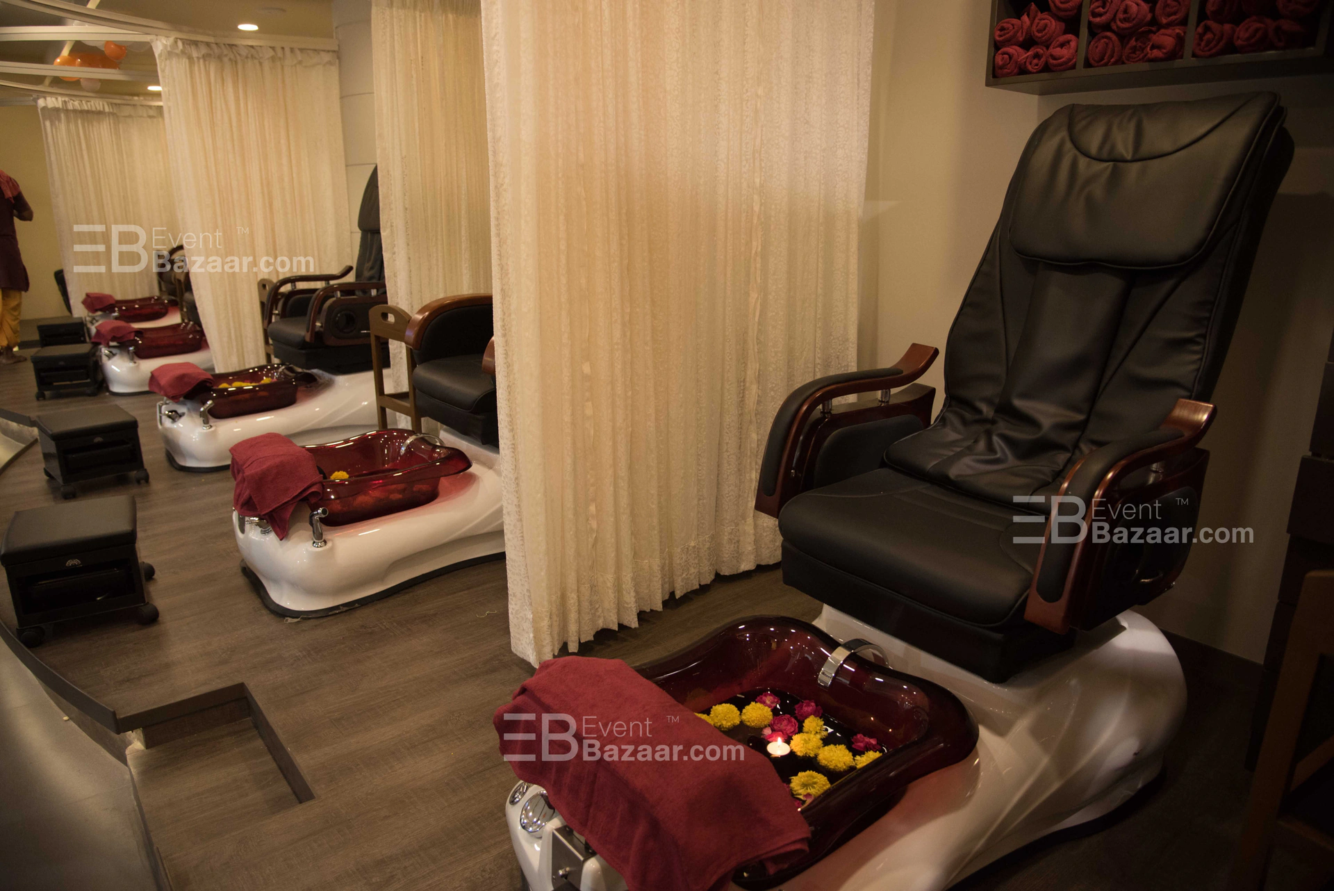Photo Gallery photo 12