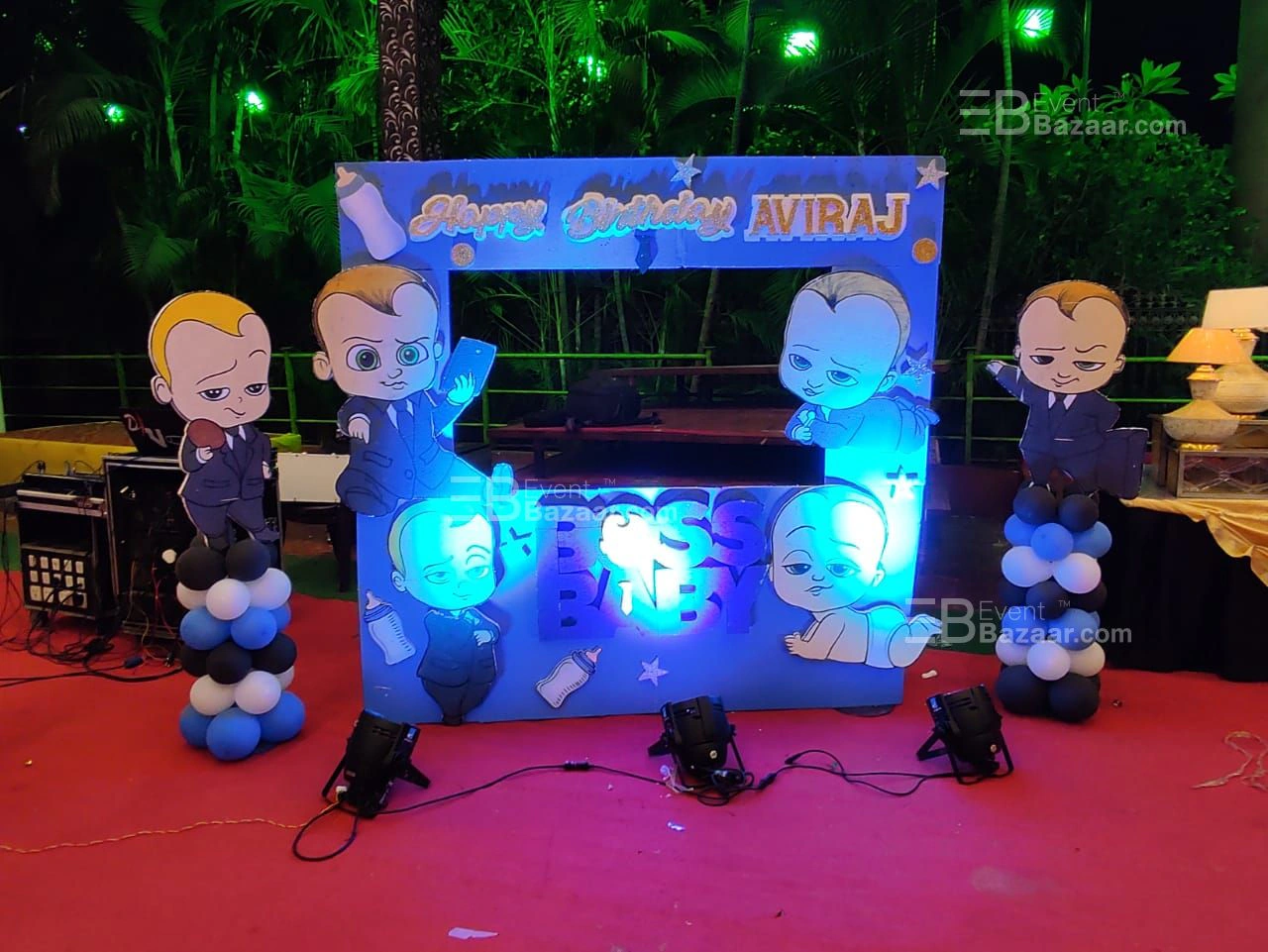 Past Events photo 3