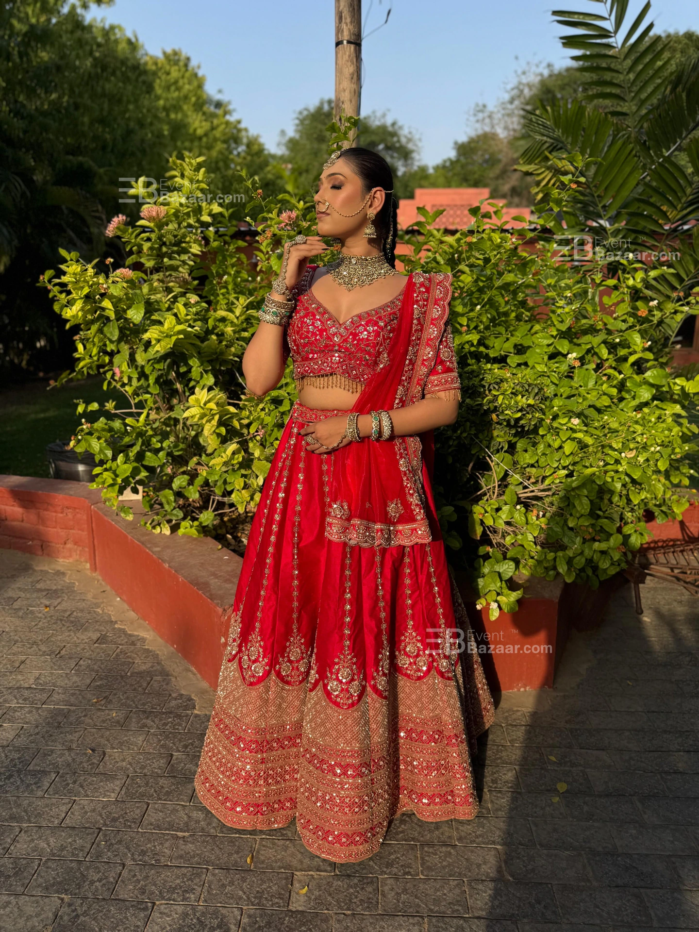 Gallery photo 5