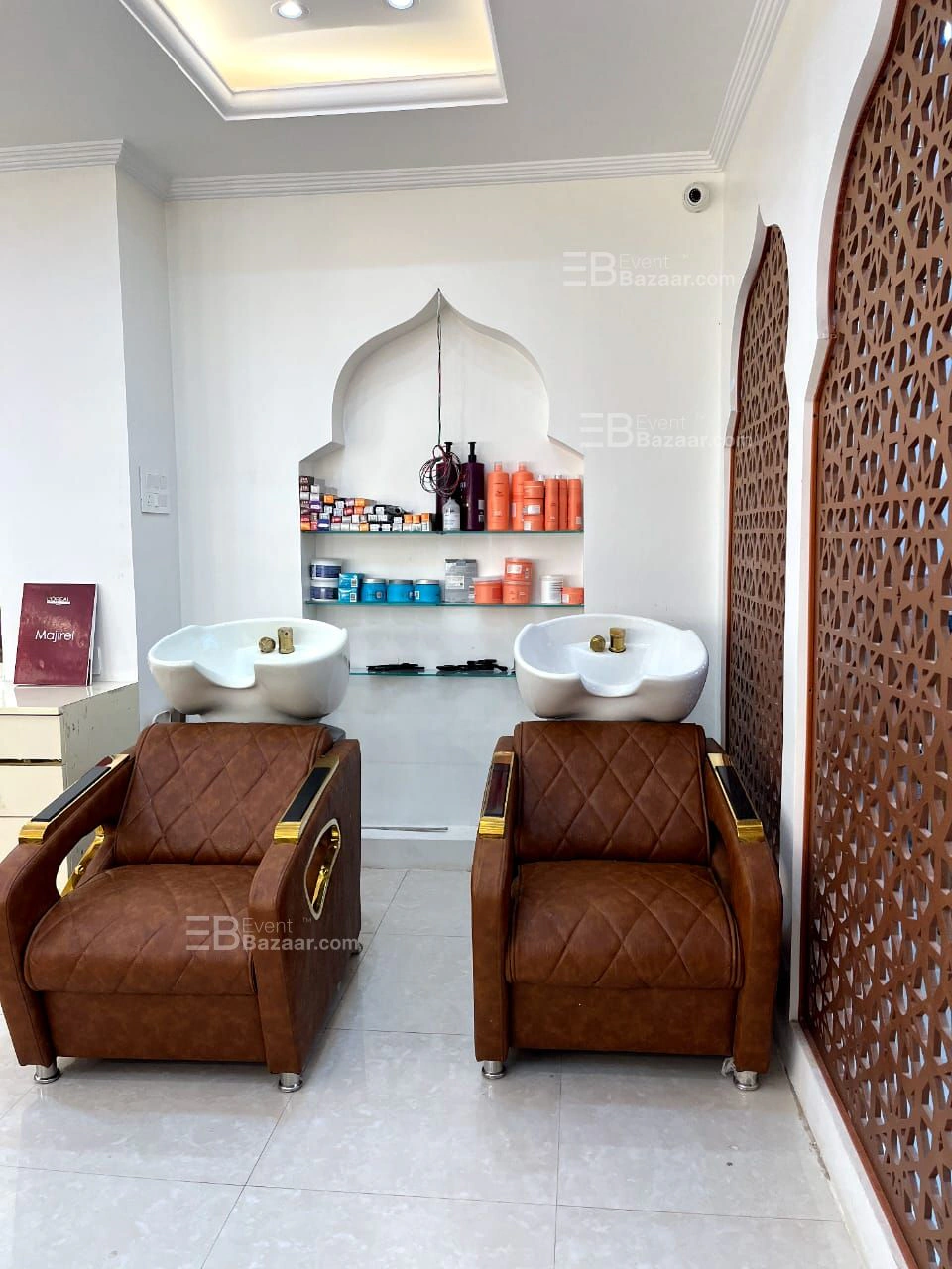 Gallery photo 4