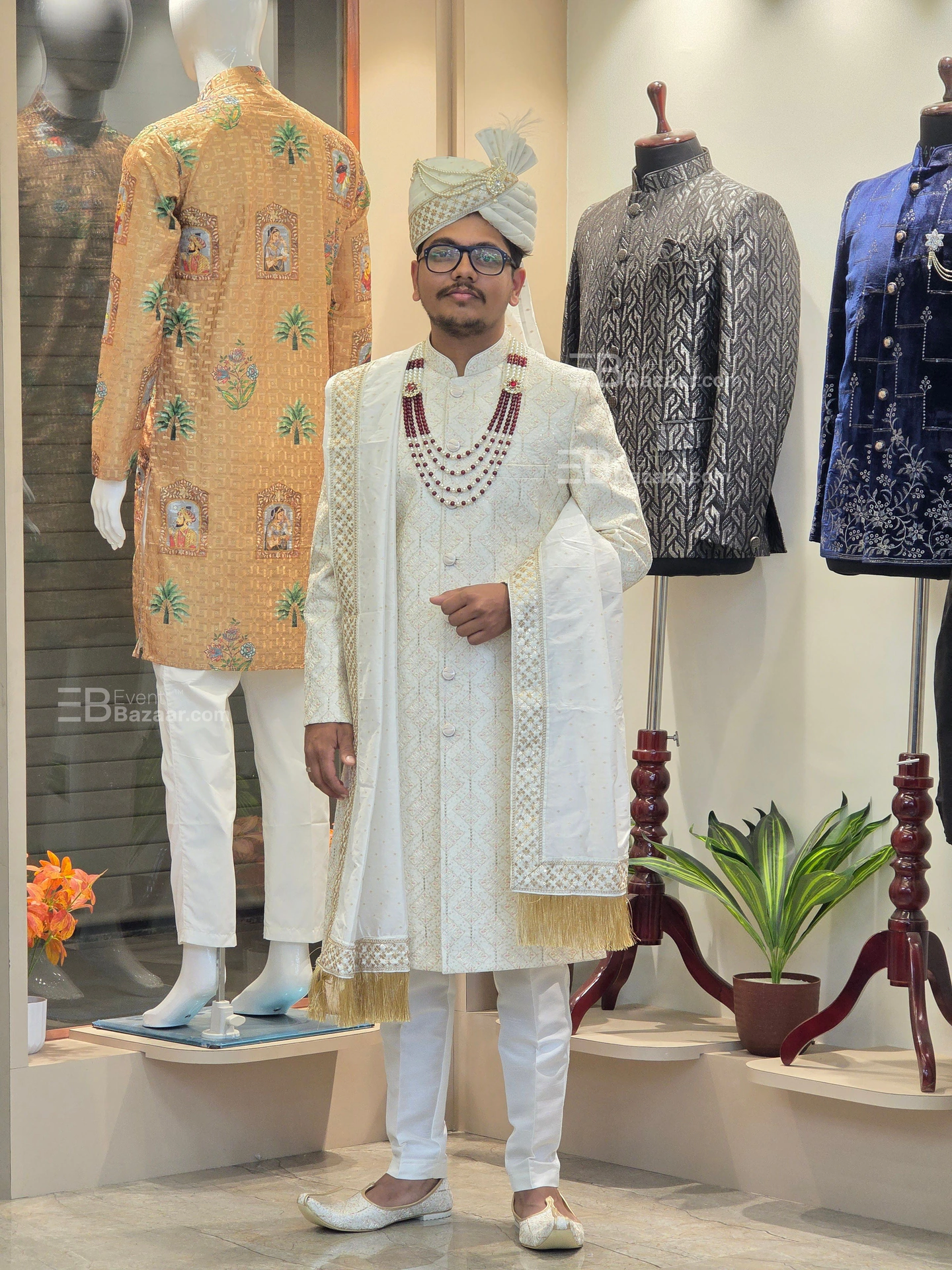 Event Snapshots photo 4