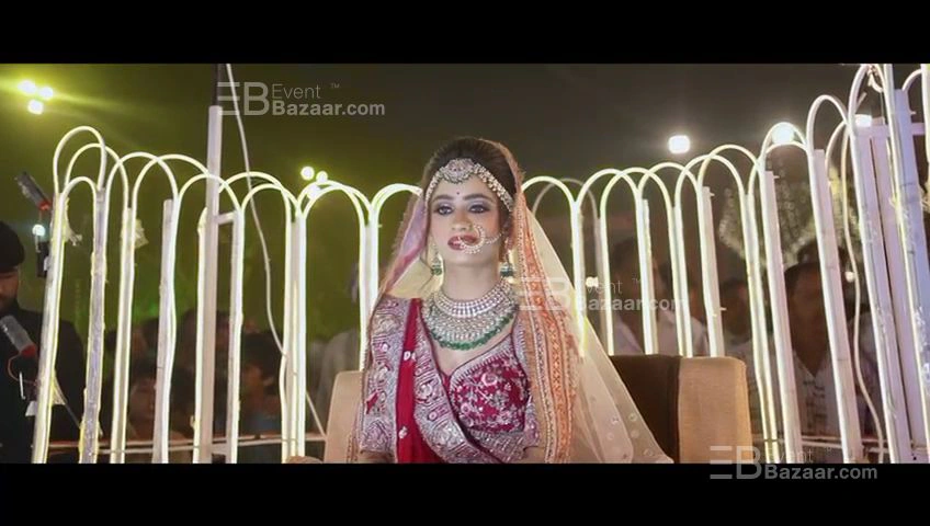 Past Events photo 7