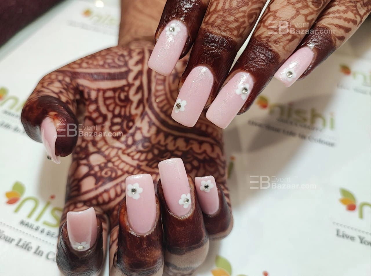 Photo Gallery photo 16