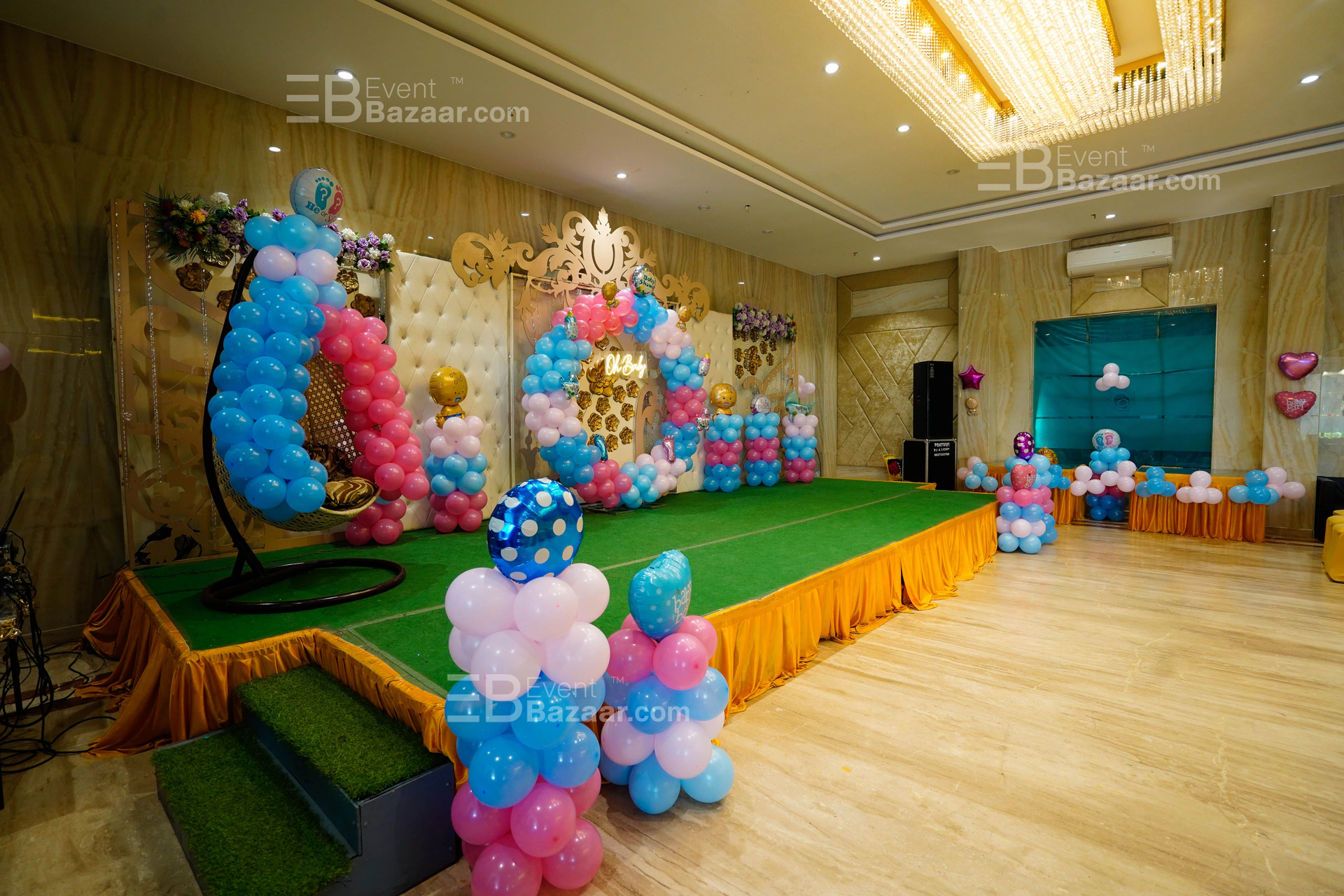 Past Events photo 18