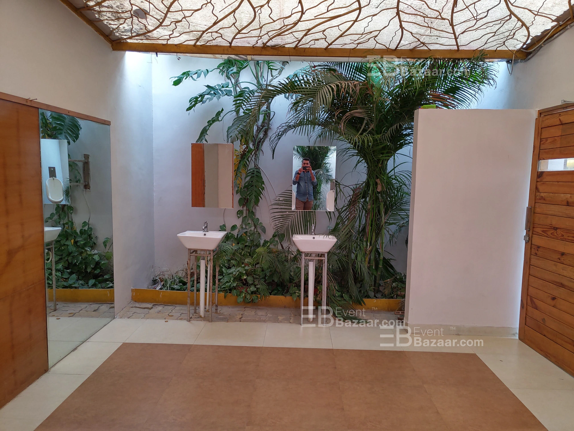 Our Story photo 10