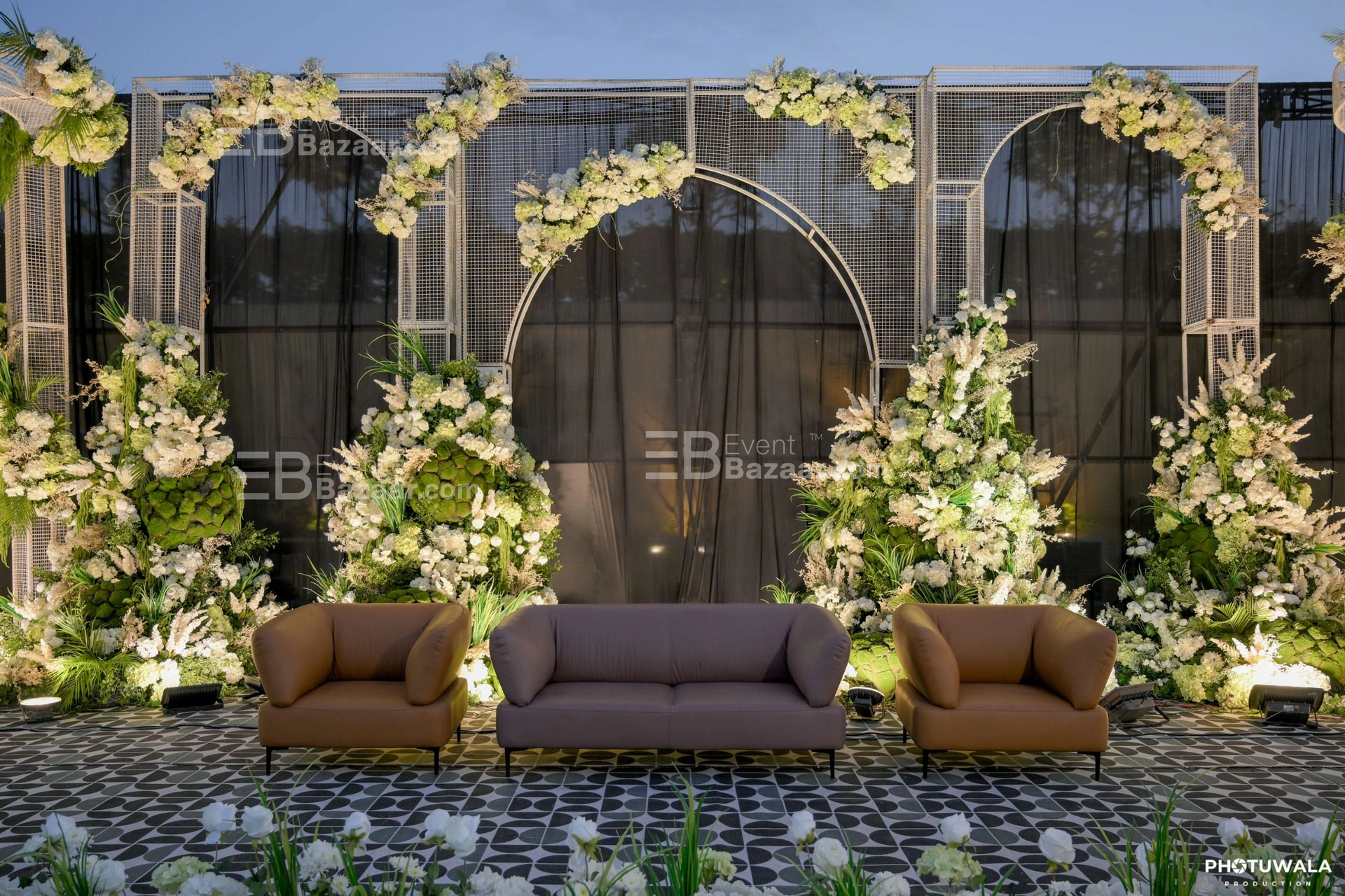 Our Projects photo 4