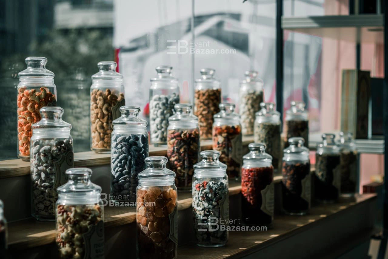 Past Events photo 3