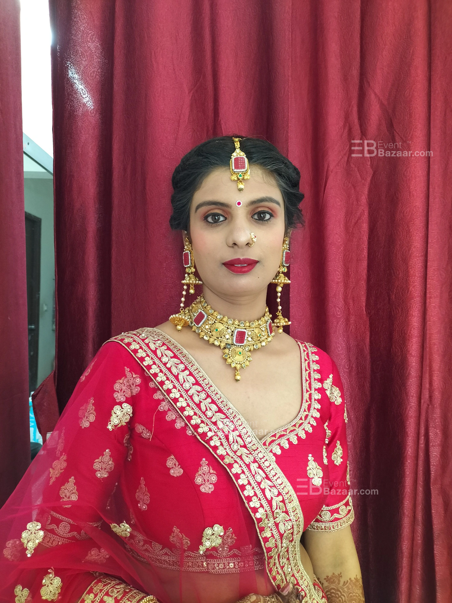 Event Gallery photo 12