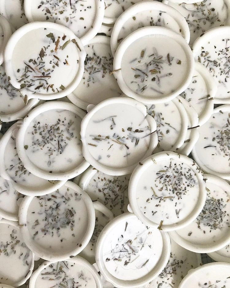 Our Events photo 18