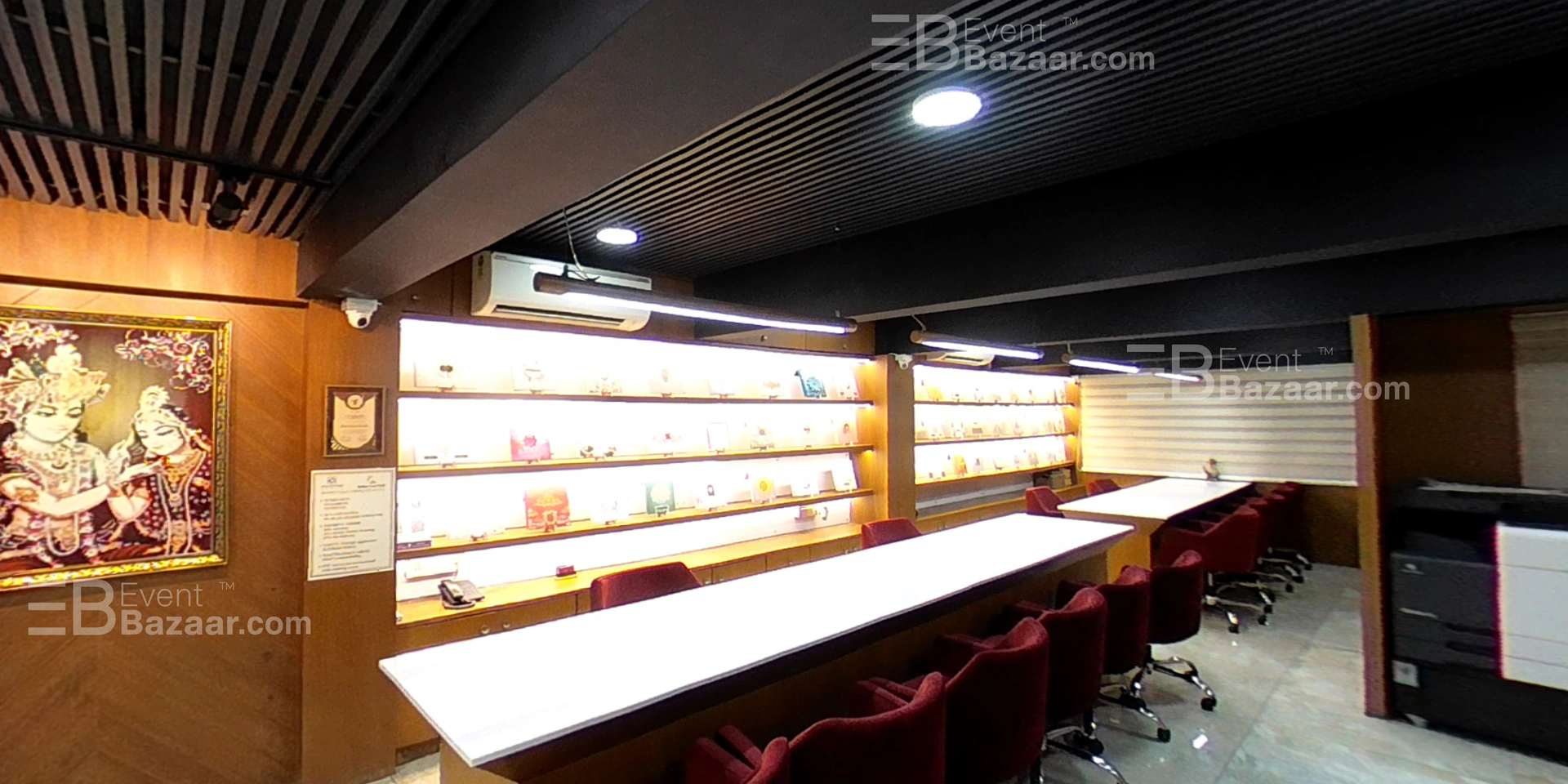Event Gallery photo 7