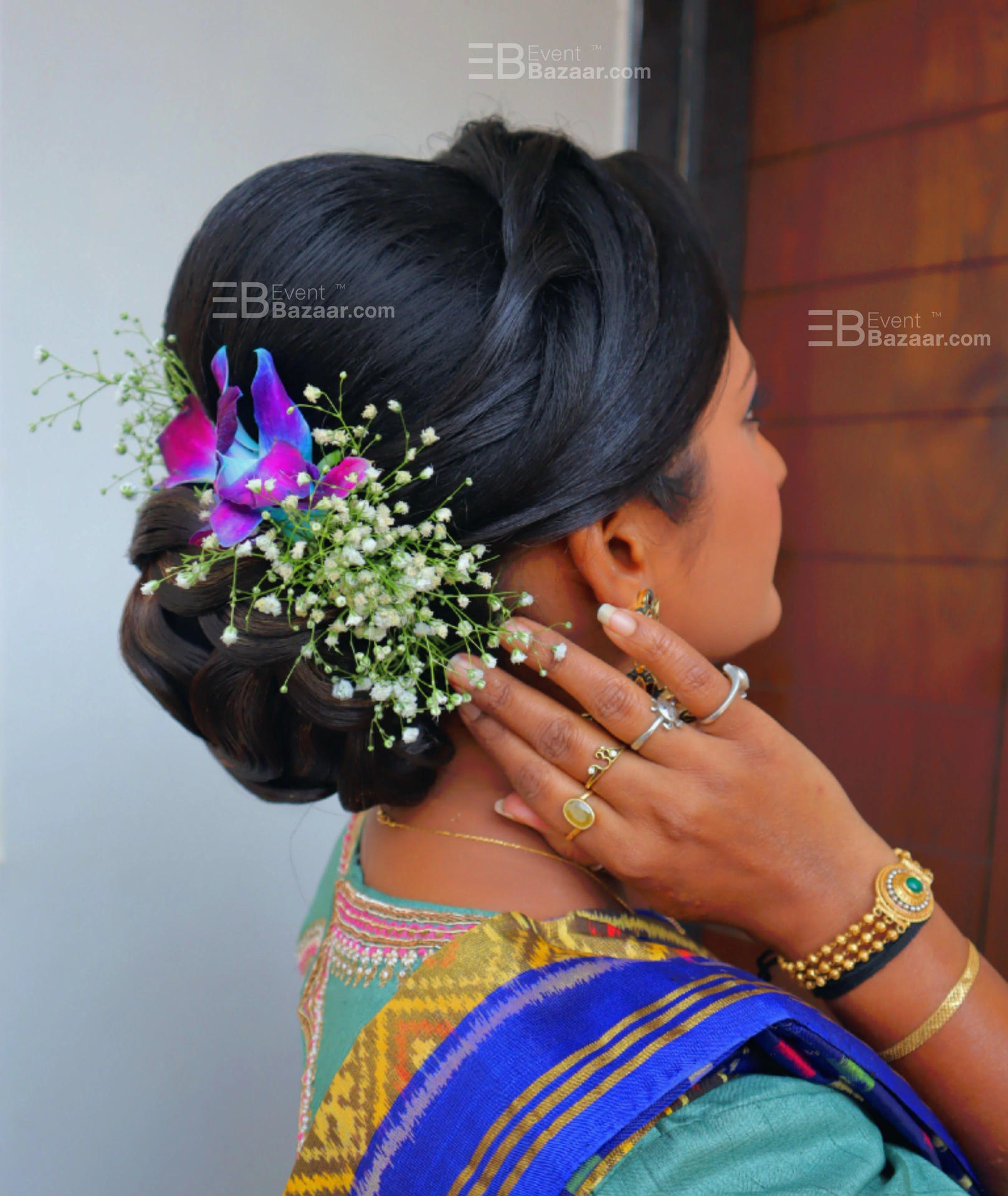 Captured Moments photo 6