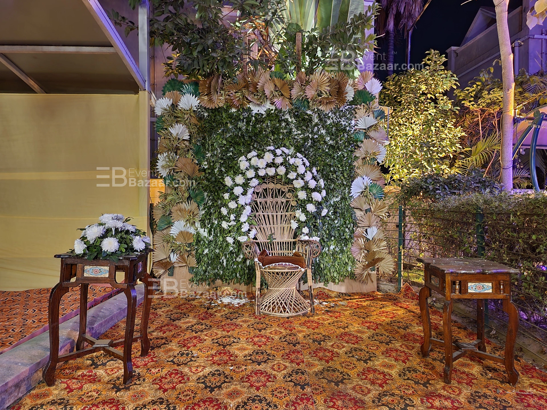 Showcase photo 9