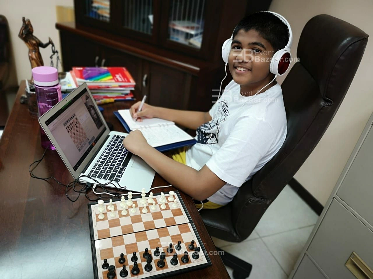 Our Portfolio photo 17