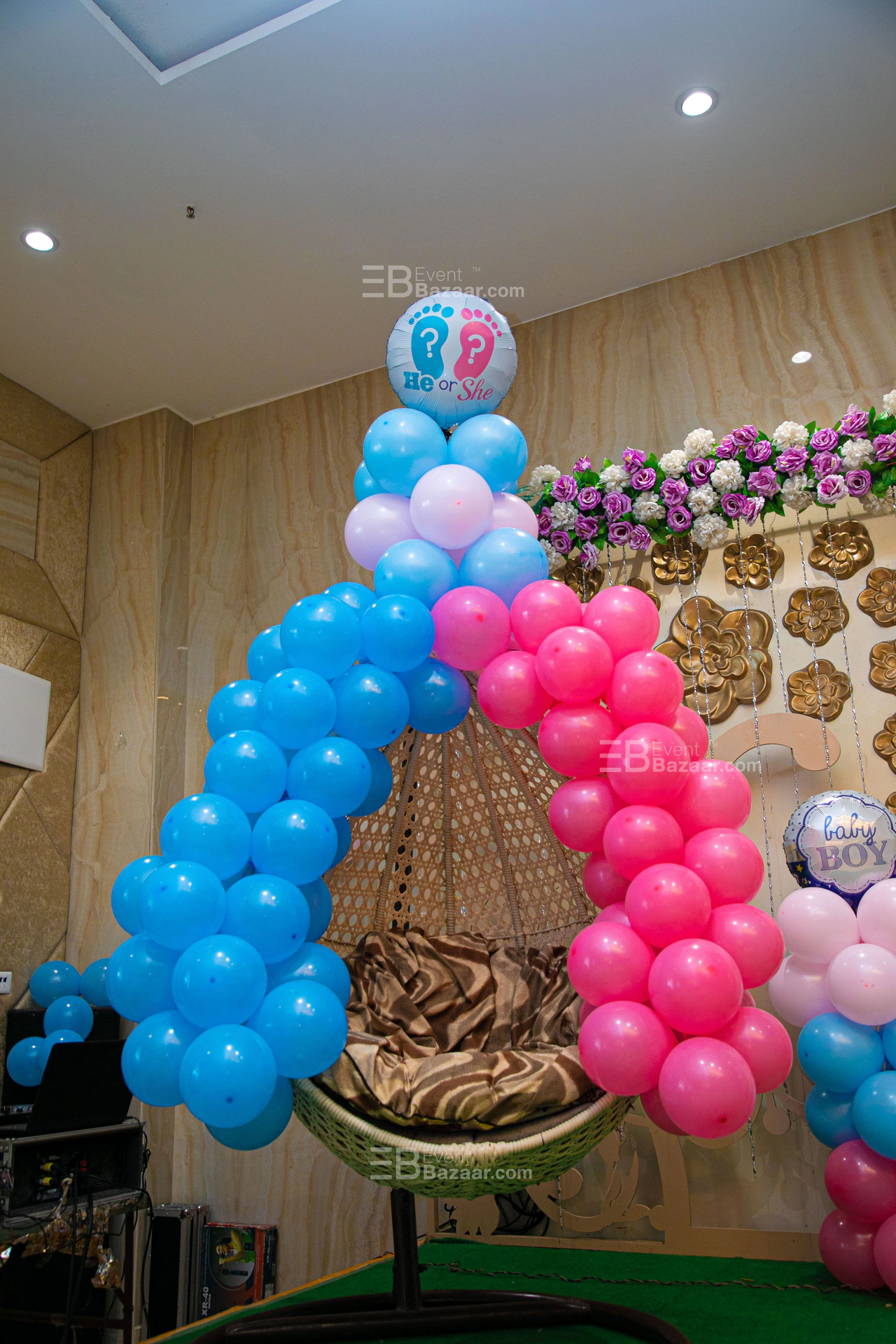 Past Events photo 12