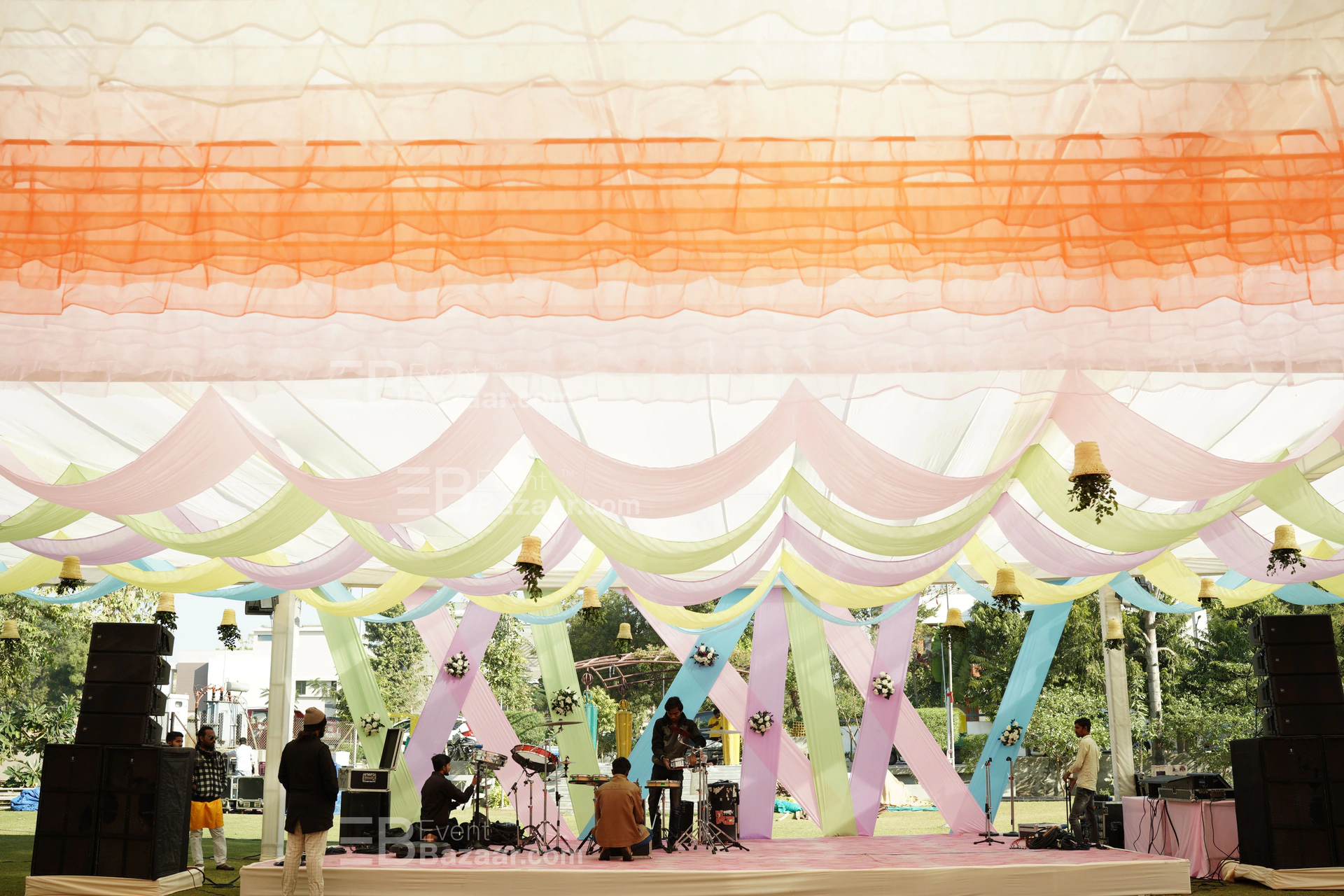 Highlights photo 2