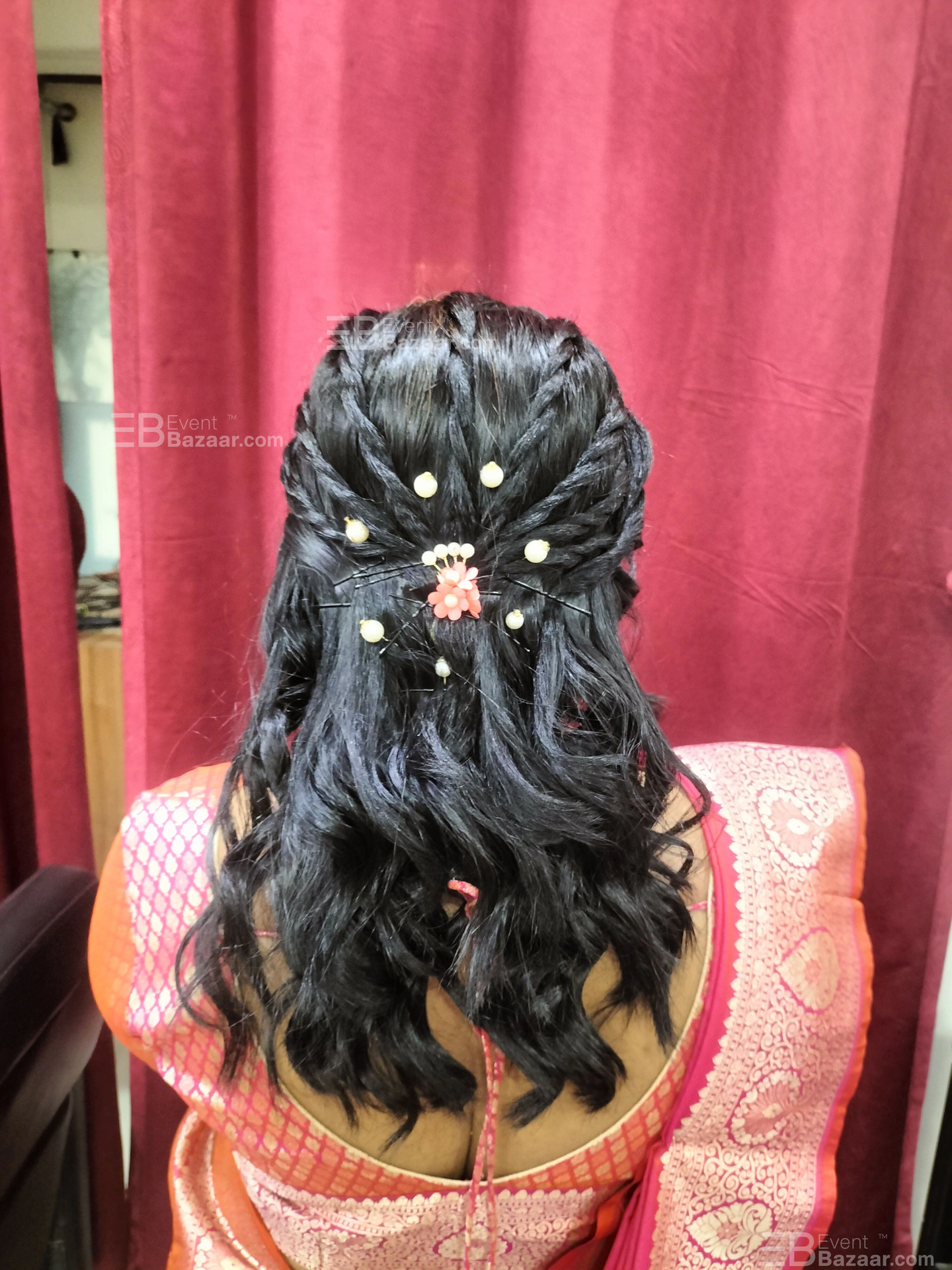 Event Gallery photo 2