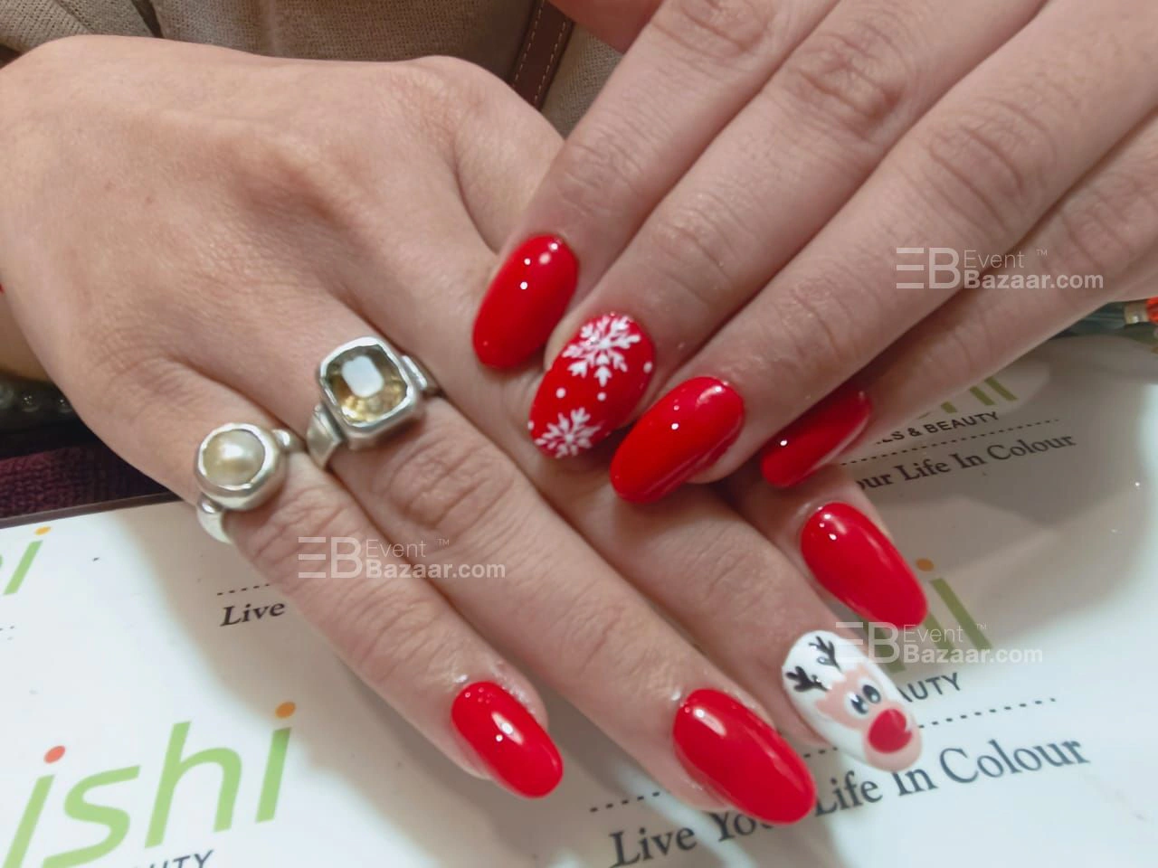 Photo Gallery photo 15