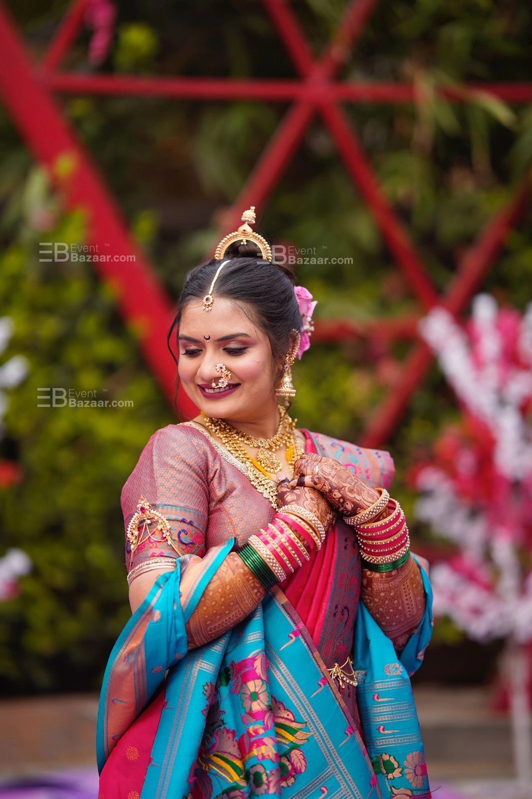 Past Events photo 2